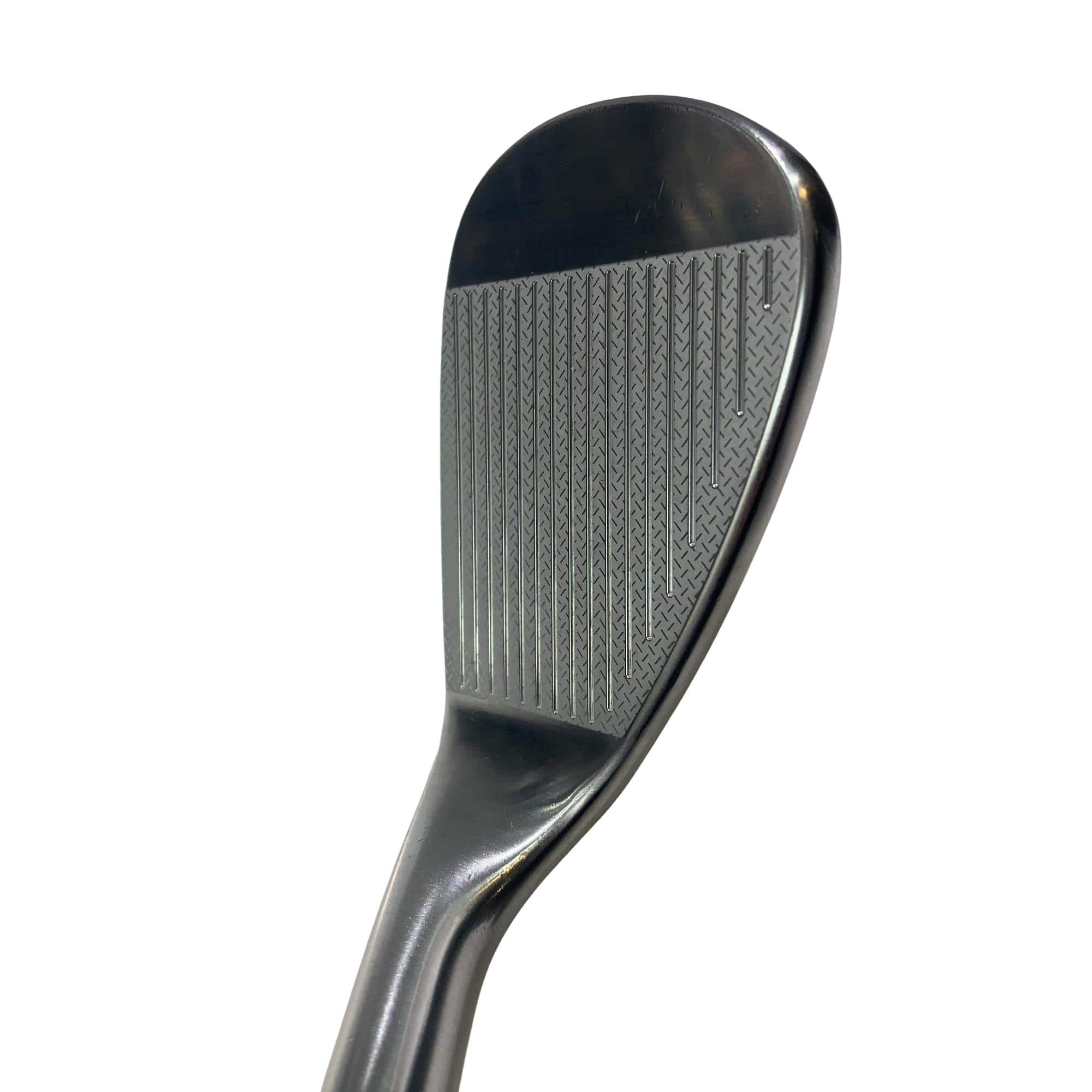 �m�d�w�f�d�m�@�e�n�q�f�d�c�@�v�d�c�f�d�i�Q�O�Q�Q�j�@�S�W°�^�P�O°