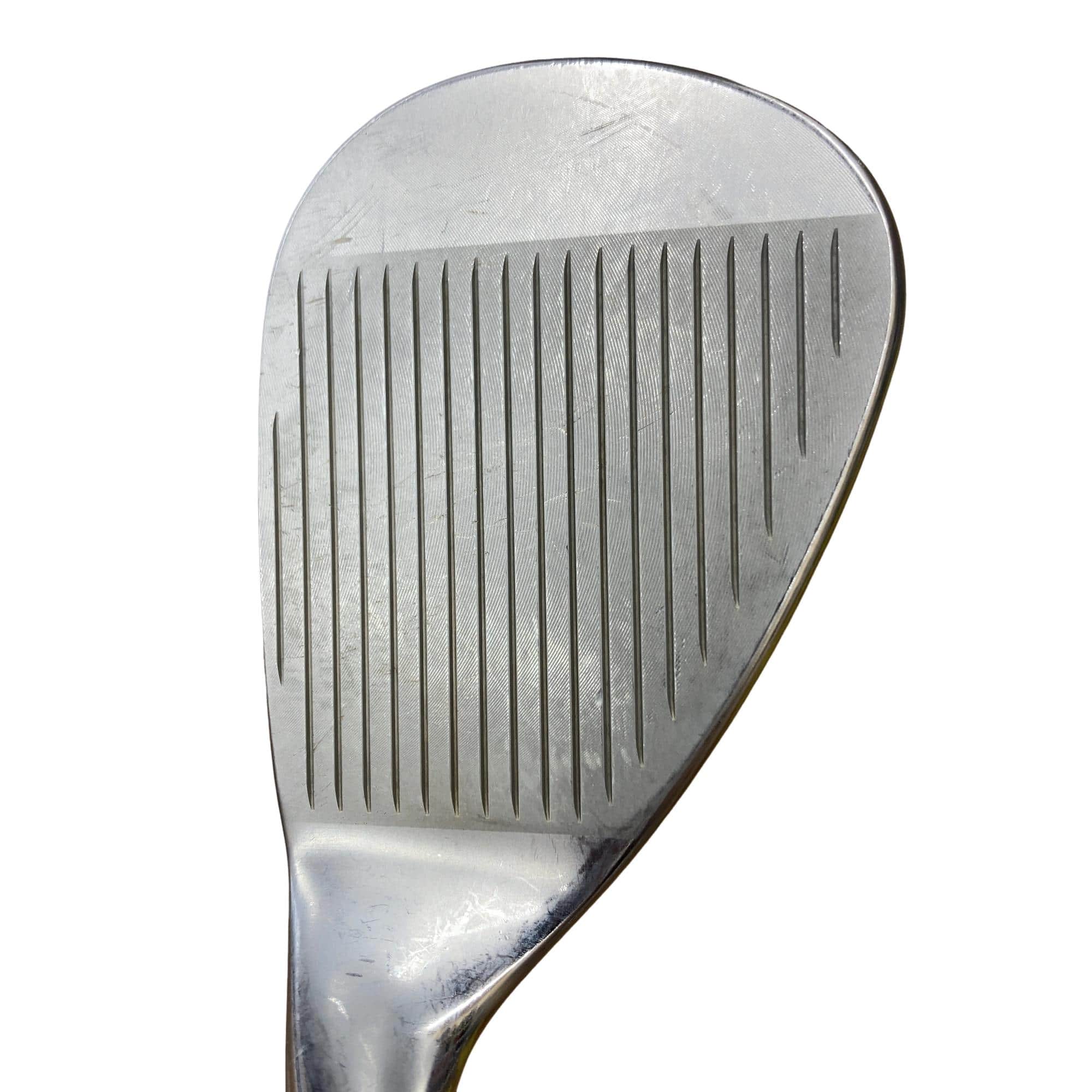 �o�h�m�f�@�f�k�h�c�d�@�R�D�O�@�T�W°�^�P�O°�@�r�r