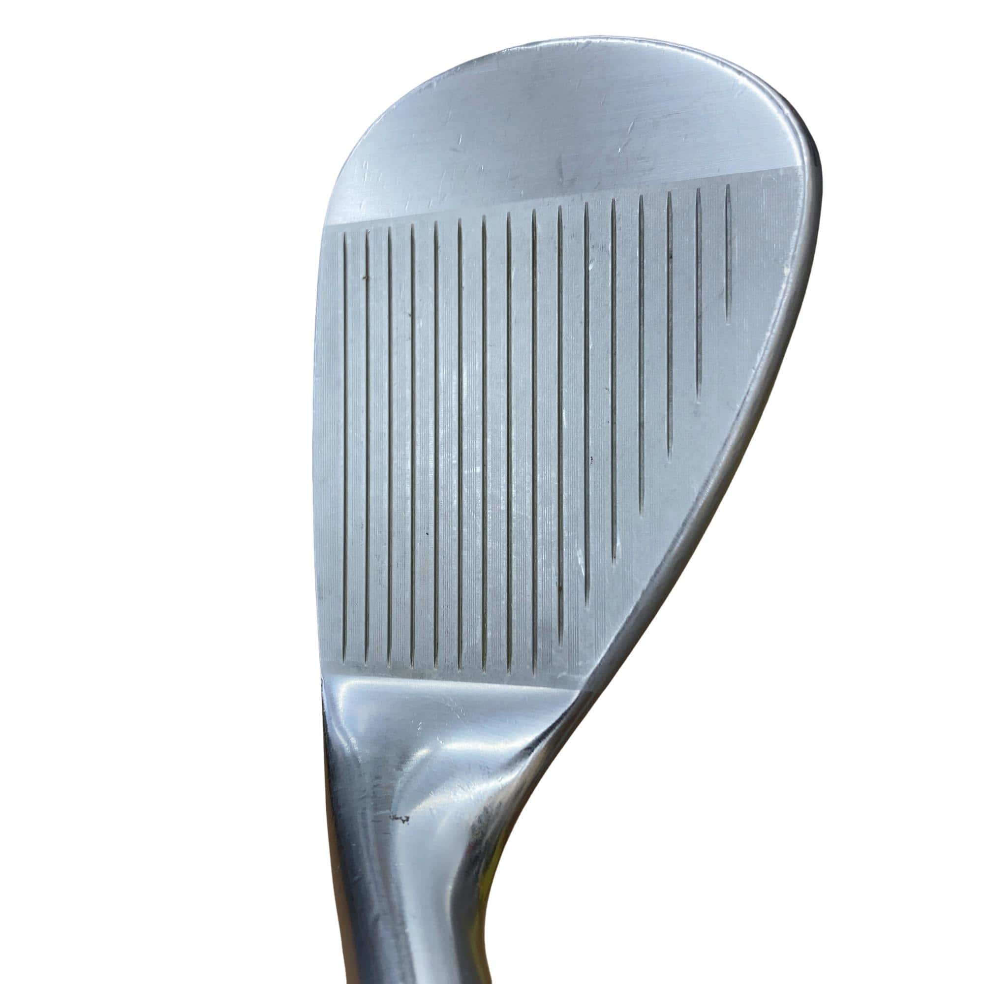 �u�n�j�d�x�@�r�o�h�m�@�l�h�k�k�d�c�@�r�l�X�@�c�A�[�N�����@�T�O°�^�P�Q°�e