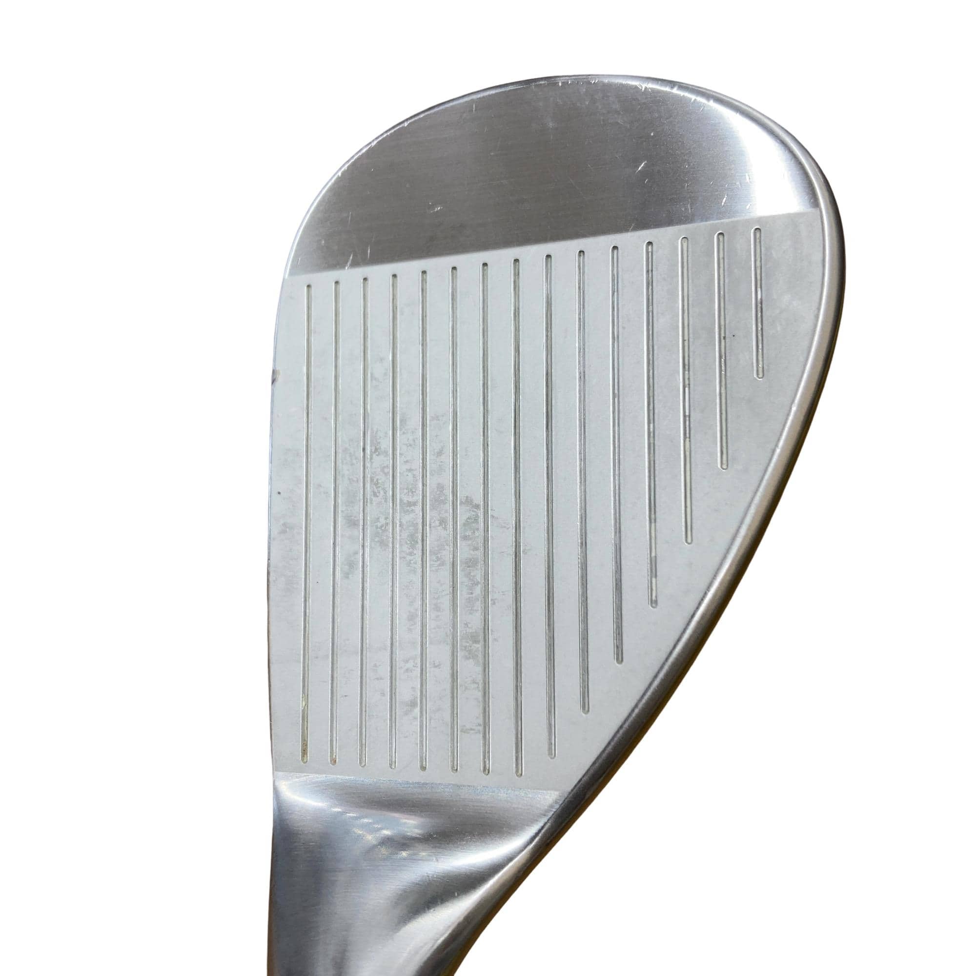 �c�i�|�S�@�T�Q°