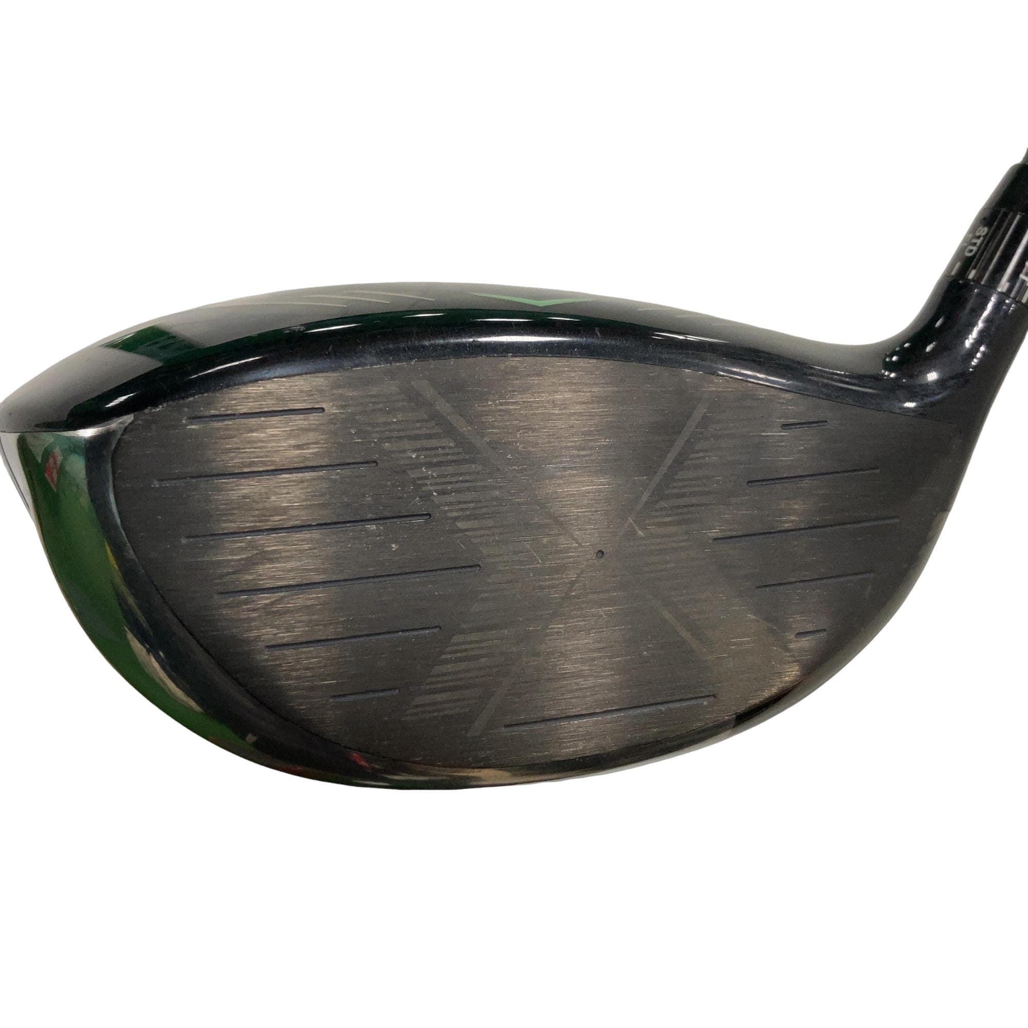 �w�w�h�n�i�Q�O�Q�Q�j�@�������@�P�O�D�T°