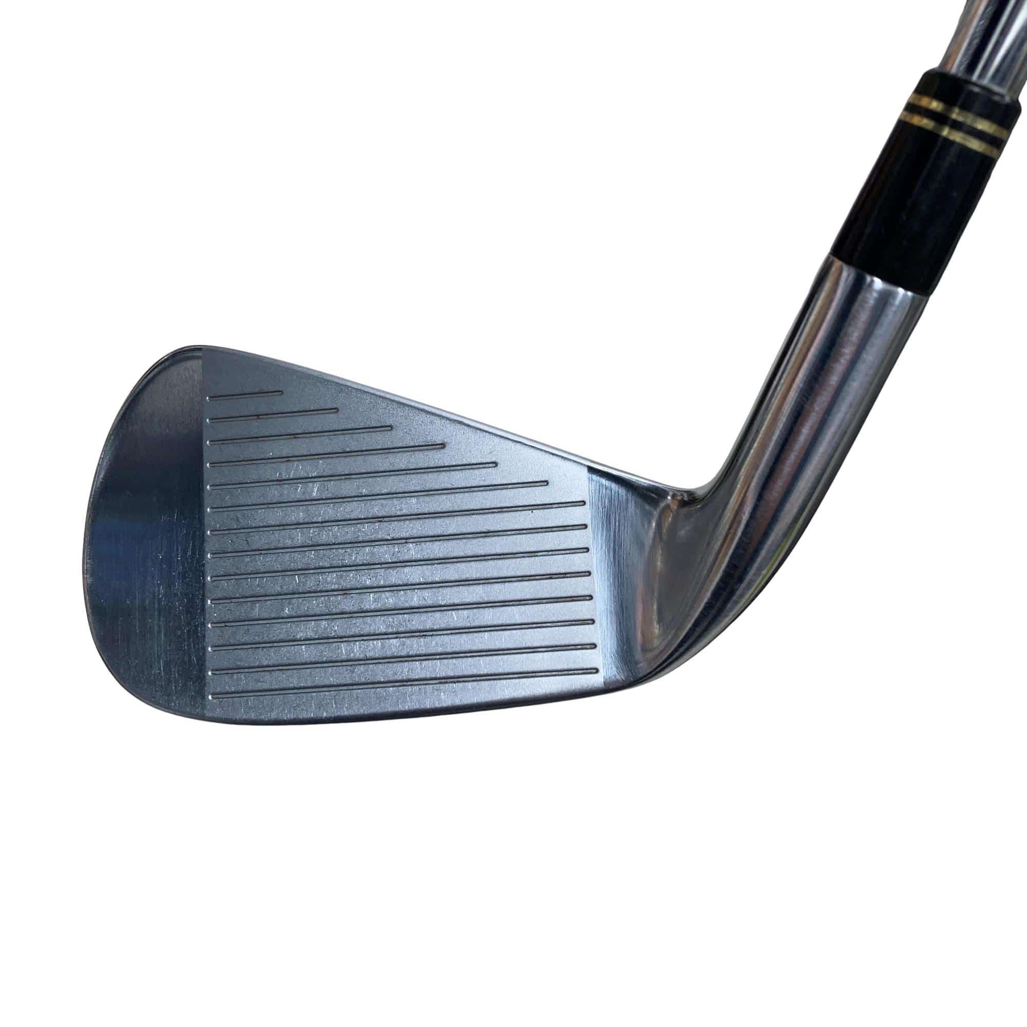 �f�k�n�h�q�d�@�e�@�U�r�i���{���F�U�{�Z�b�g�j