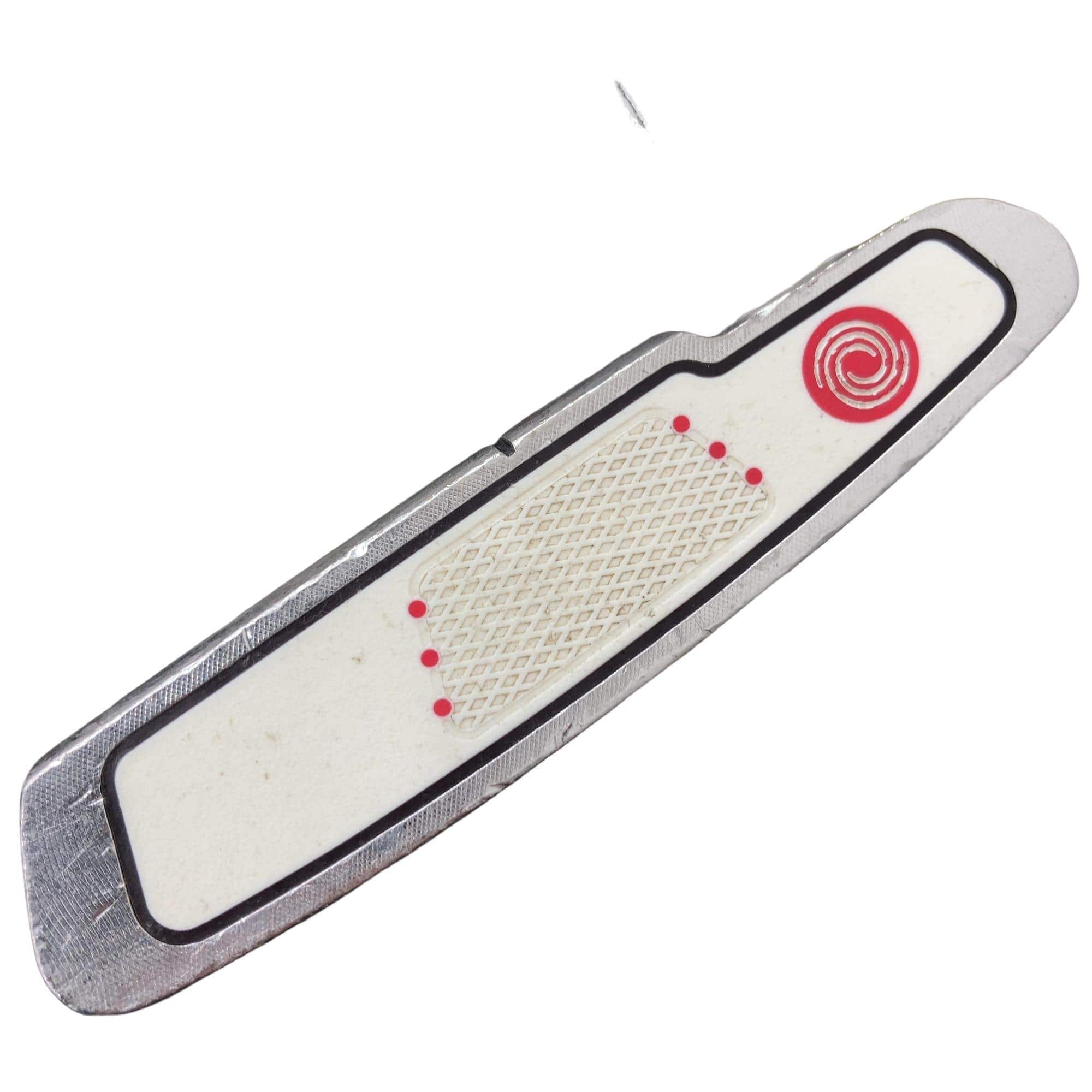 �v�g�h�s�d�@�g�n�s�@�w�f�@���P�@�R�S�C���`