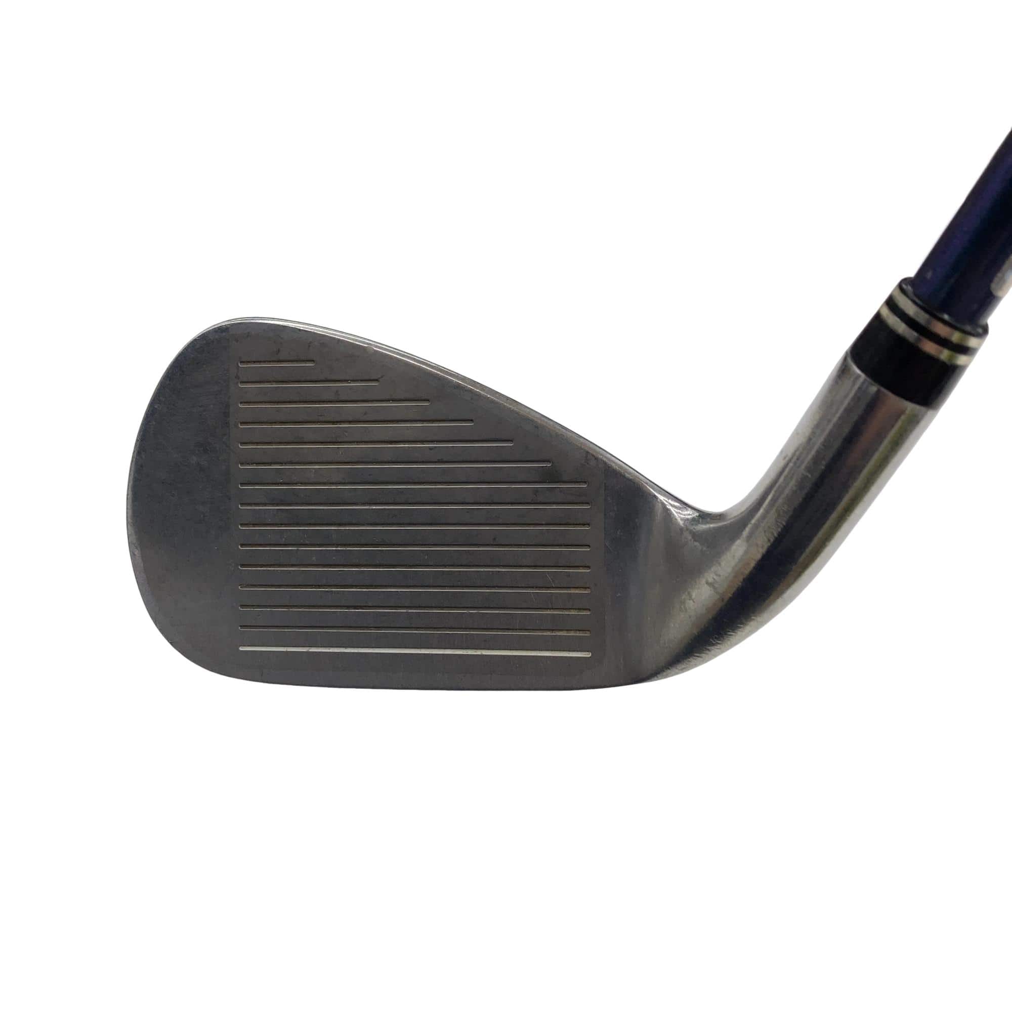 �w�w�h�n�i�Q�O�P�U�j�@�U�r�i���{���F�U�{�Z�b�g�j