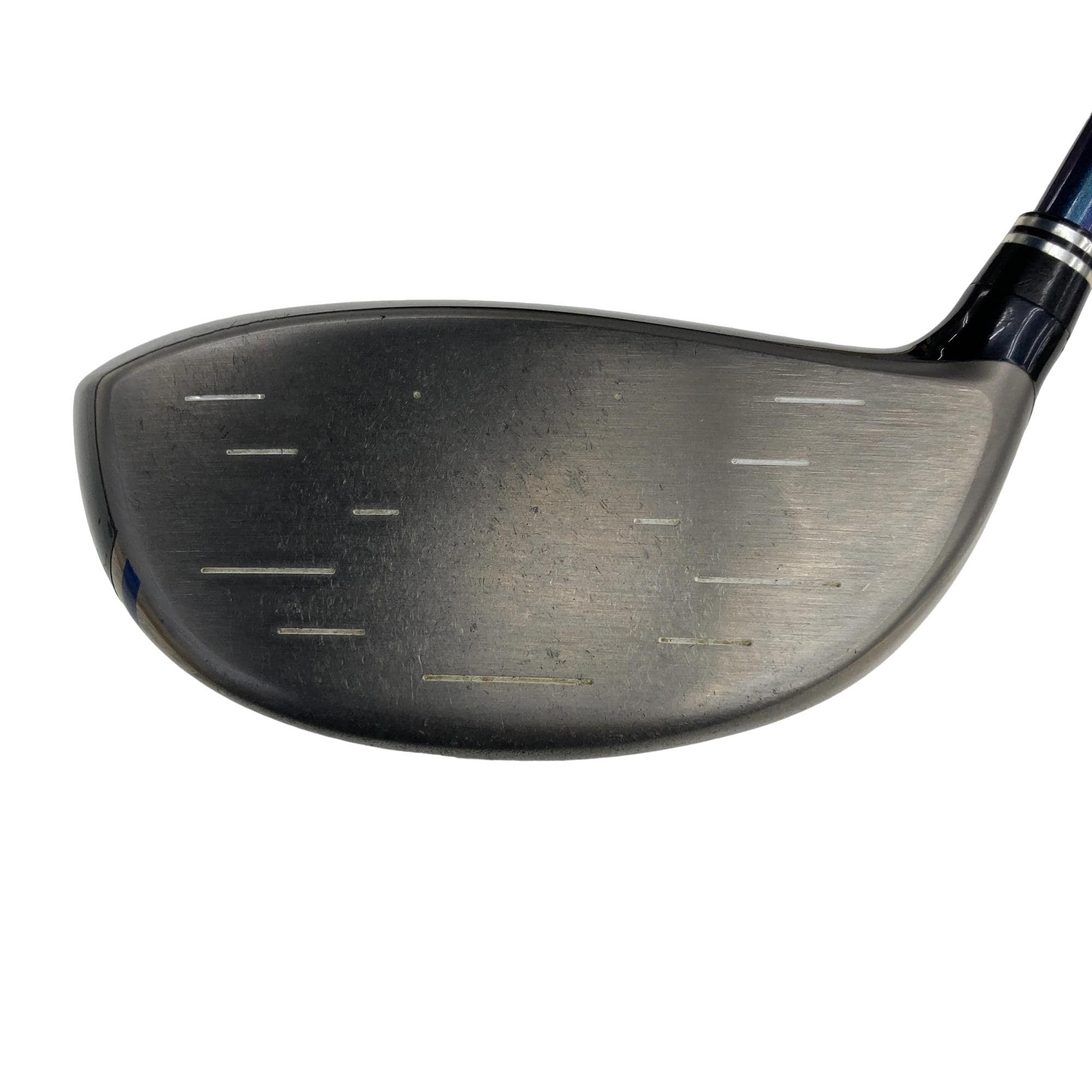 �w�w�h�n�i�Q�O�P�U�j�@�P�O�D�T°