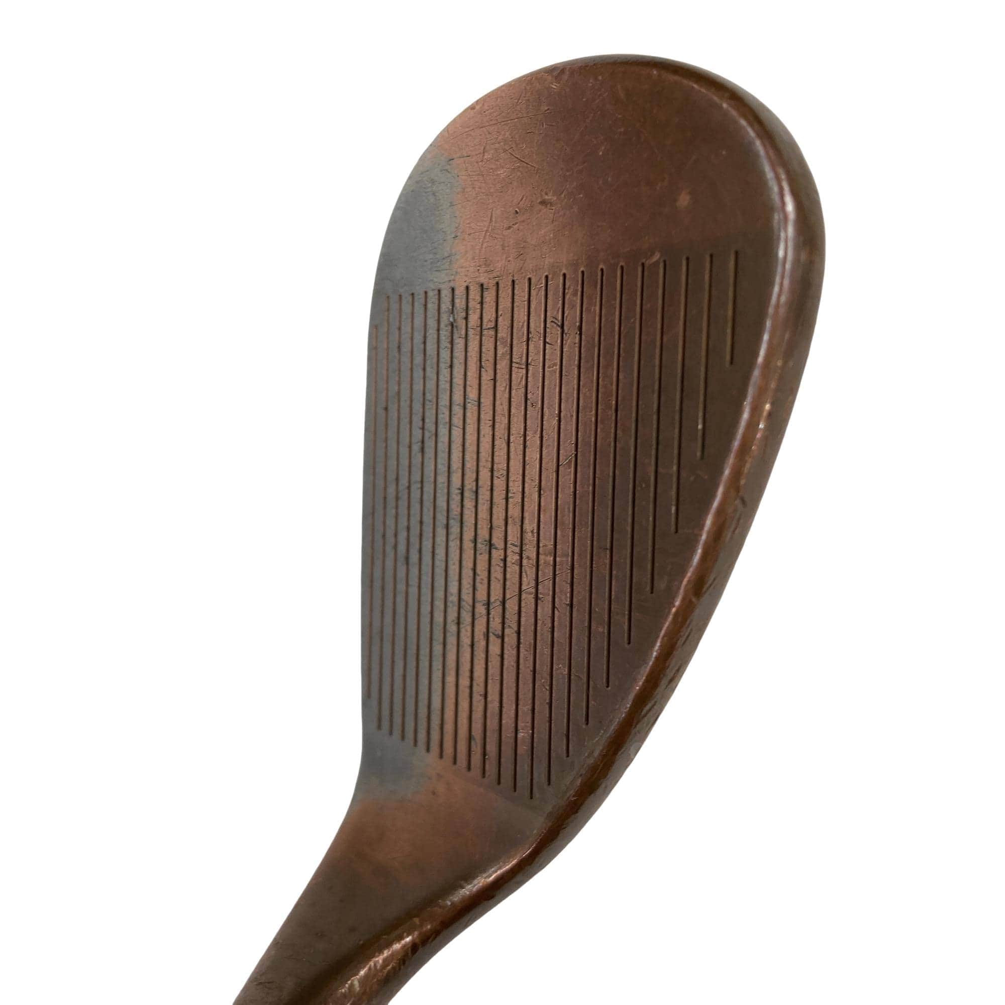 �e�n�q�f�d�c�@�v�d�c�f�d�@�J�b�p�[���b�L�i�Q�O�P�P�j�@�T�U°�^�P�P°