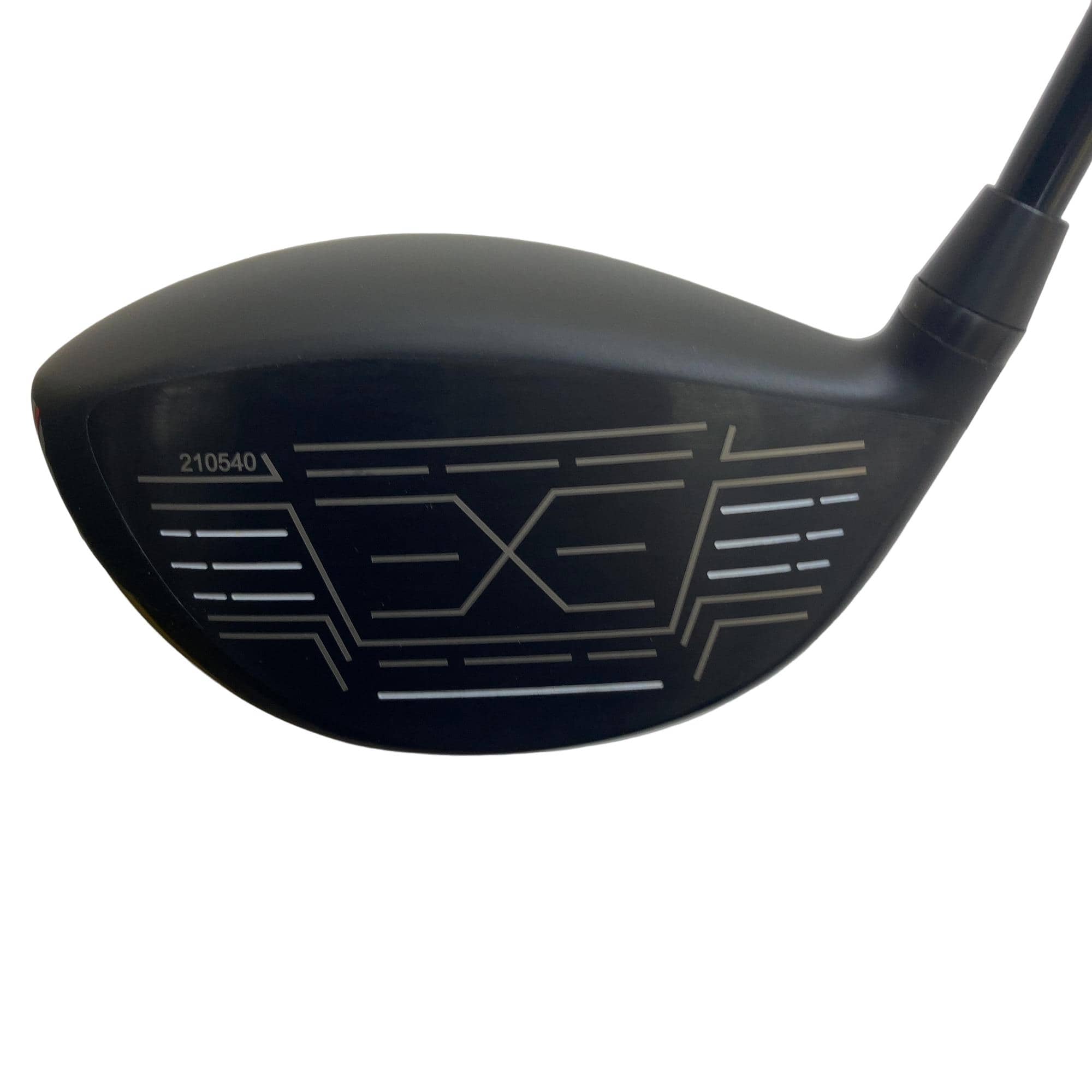 ���a�d�`�l�@�i�k�h�c�d�m�@�x�r�|�O�P�@�P�v