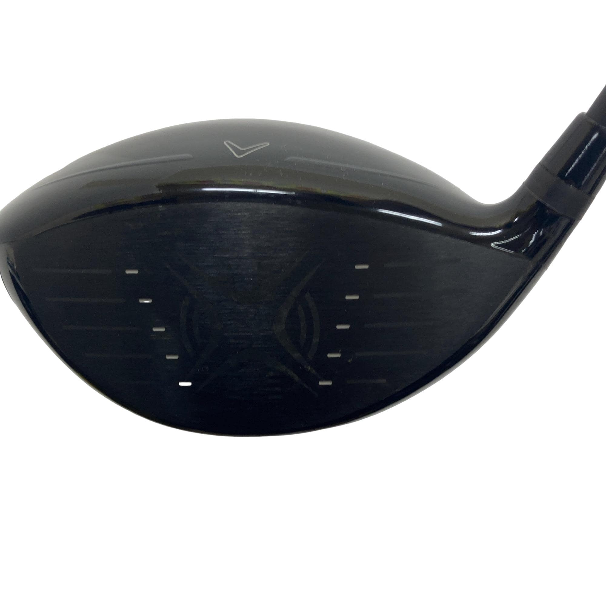 �q�n�f�t�d�@�r�s�`�q�@�@�X�D�T°