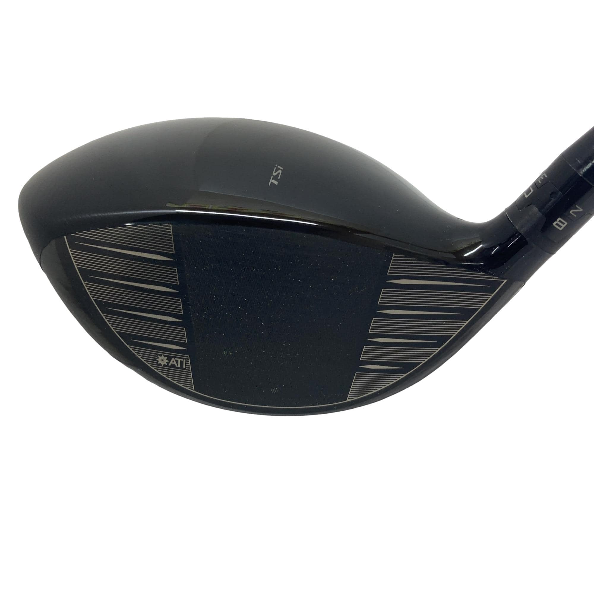 �s�r���P�@�@�X°