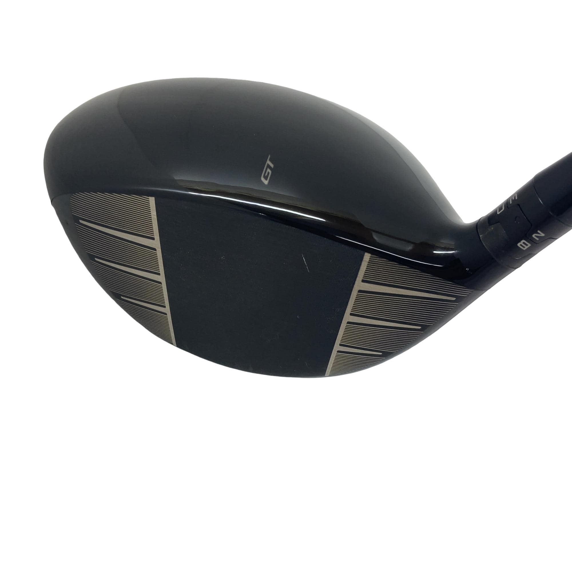 �f�s�R�@�P�O°