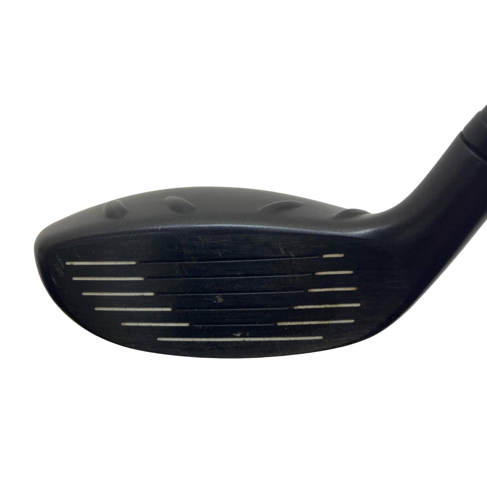 �f�S�P�O�@�t�R