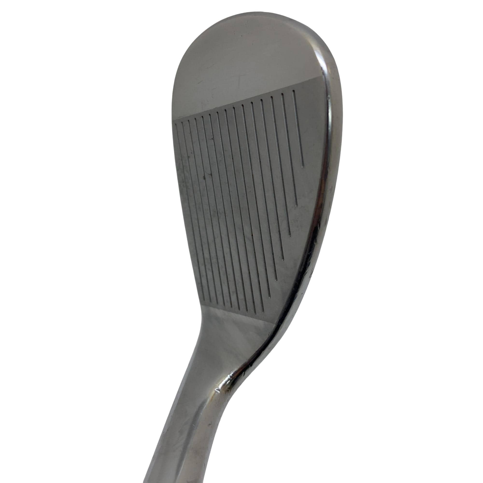 �w�@�e�n�q�f�d�c�@�~���L�[�N�����@�T�Q�|�P�Q