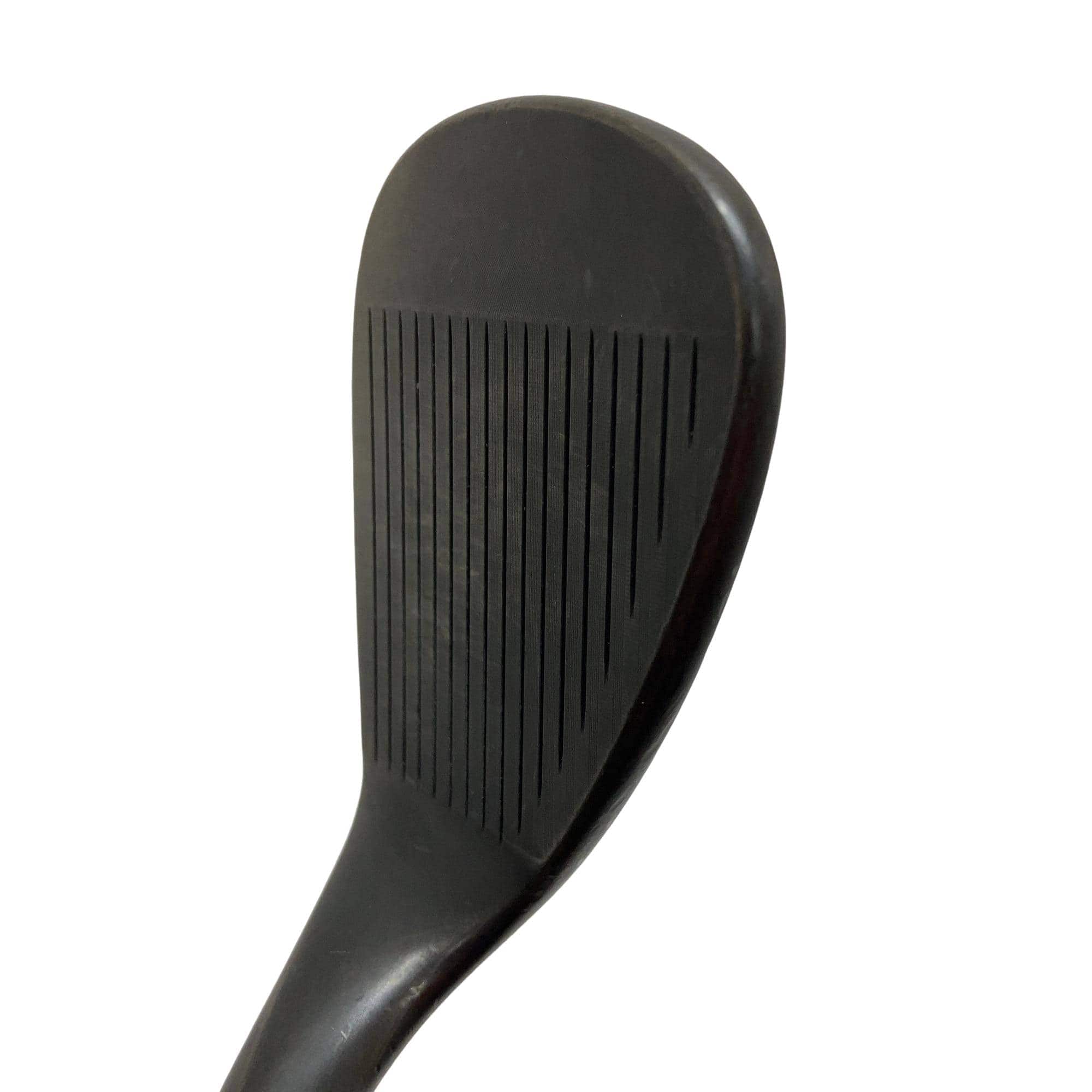 �u�n�j�d�x�@�r�o�h�m�@�l�h�k�k�d�c�@�r�l�V�@�W�F�b�g�u���b�N�@�T�Q°�^�O�W°�e