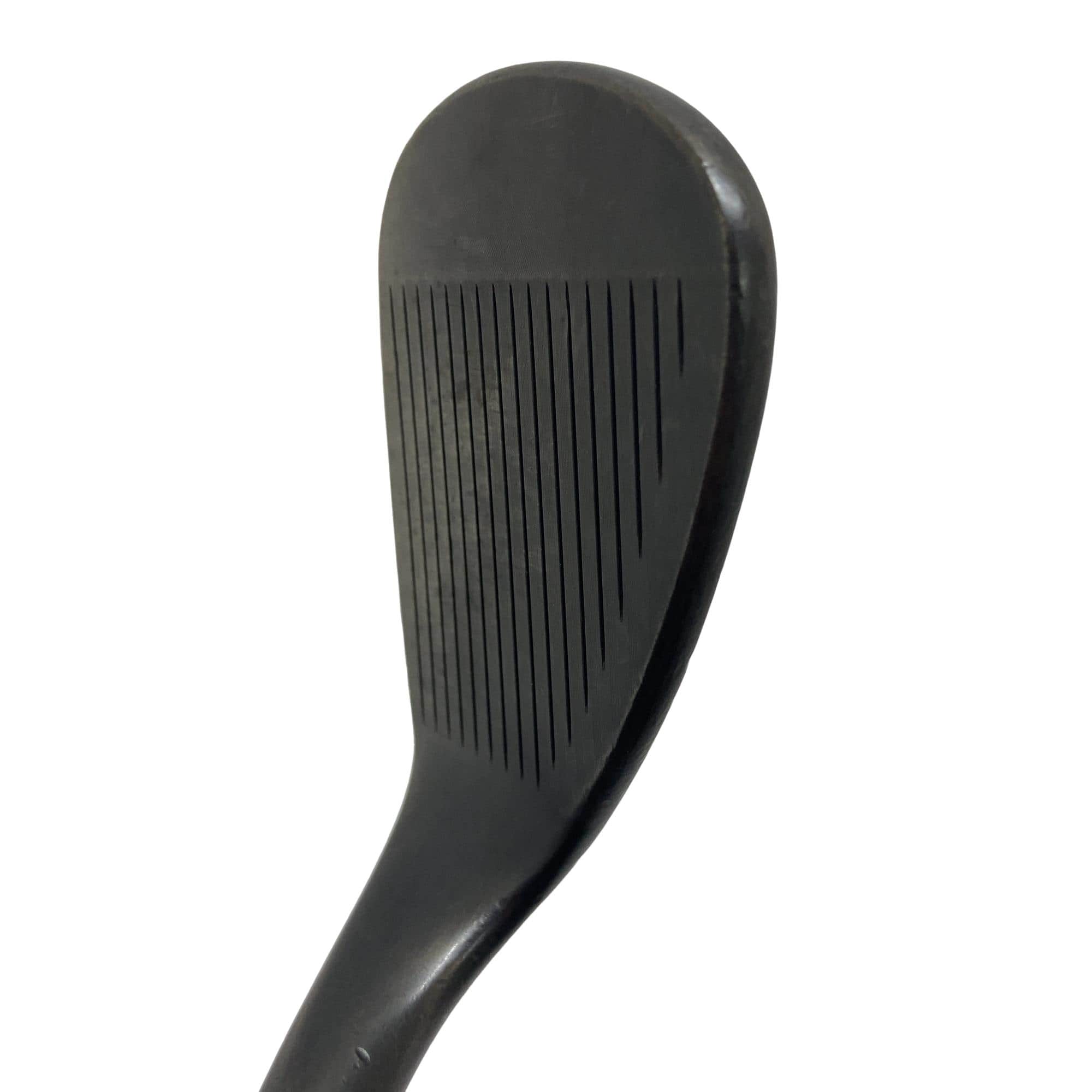 �u�n�j�d�x�@�r�o�h�m�@�l�h�k�k�d�c�@�r�l�W�@�W�F�b�g�u���b�N�@�T�Q°�^�O�W°�e