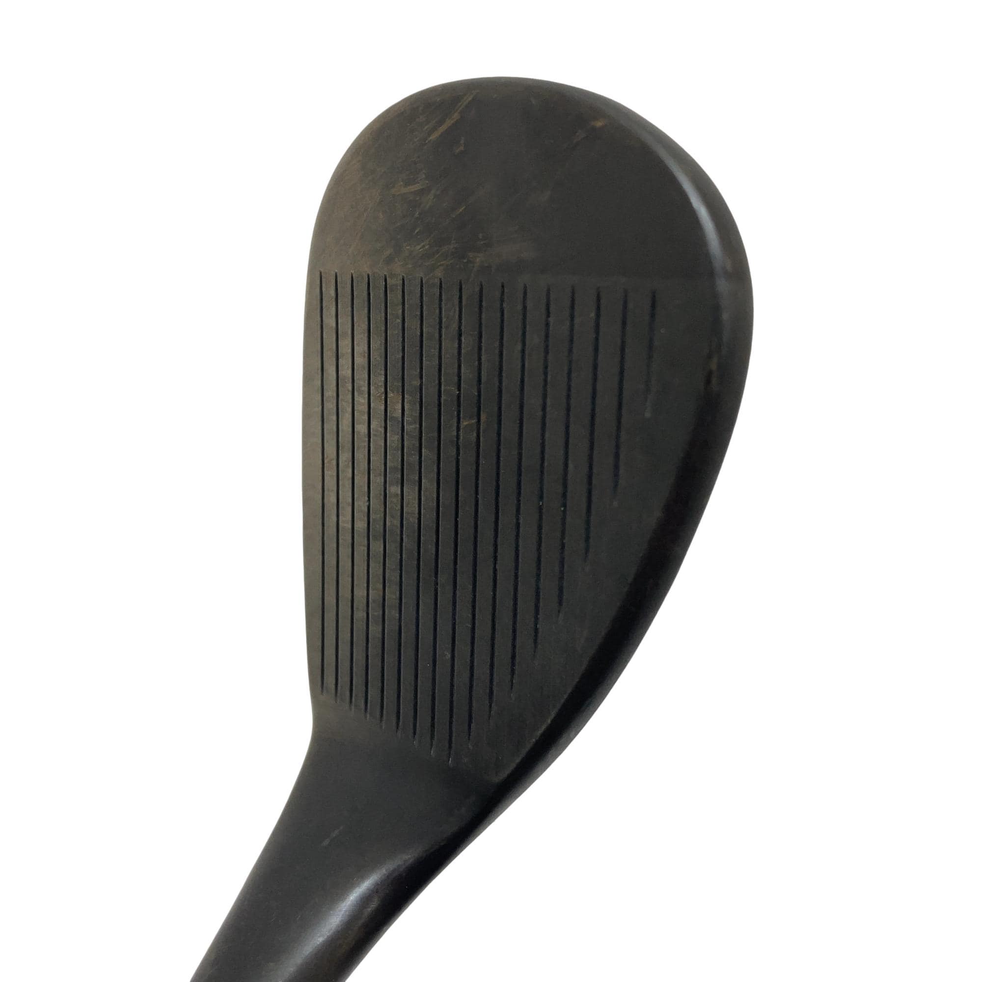 �u�n�j�d�x�@�r�o�h�m�@�l�h�k�k�d�c�@�r�l�X�@�W�F�b�g�u���b�N�@�T�W°�^�P�O°�r