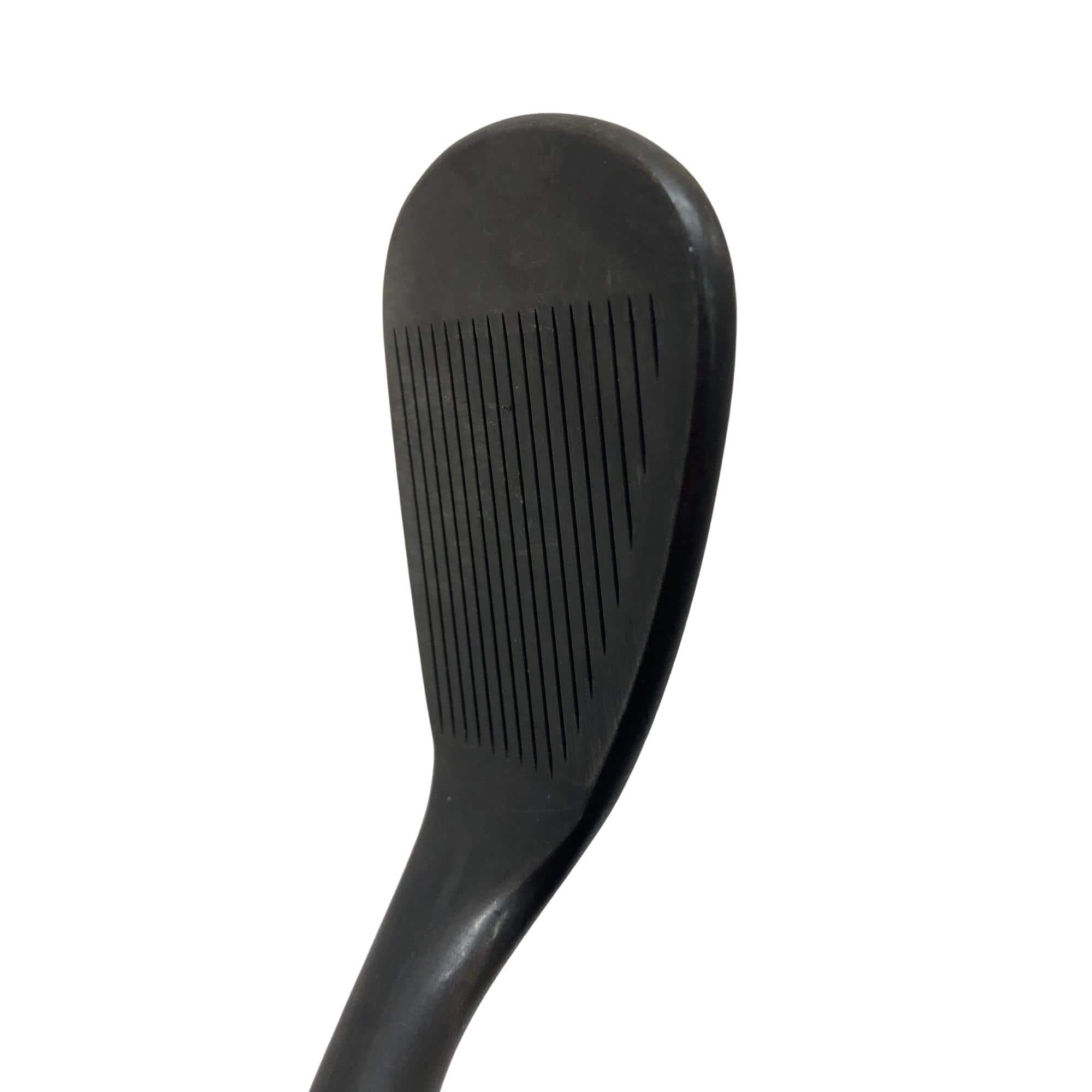 �u�n�j�d�x�@�r�o�h�m�@�l�h�k�k�d�c�@�r�l�P�O�@�W�F�b�g�u���b�N�@�T�Q°�^�O�W°�e