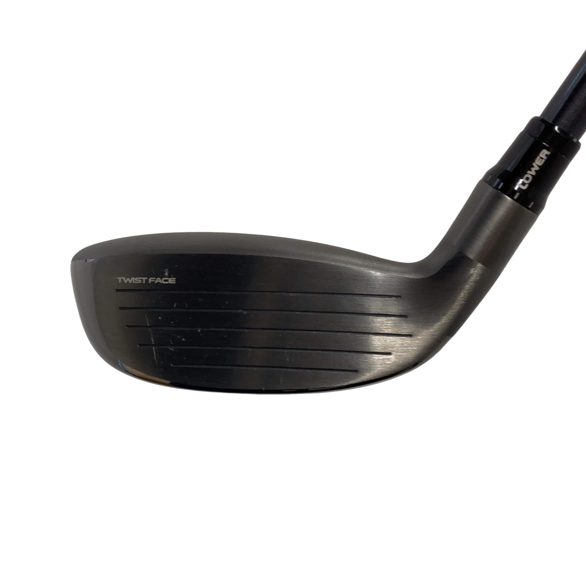 �p���R�T�@�t�R