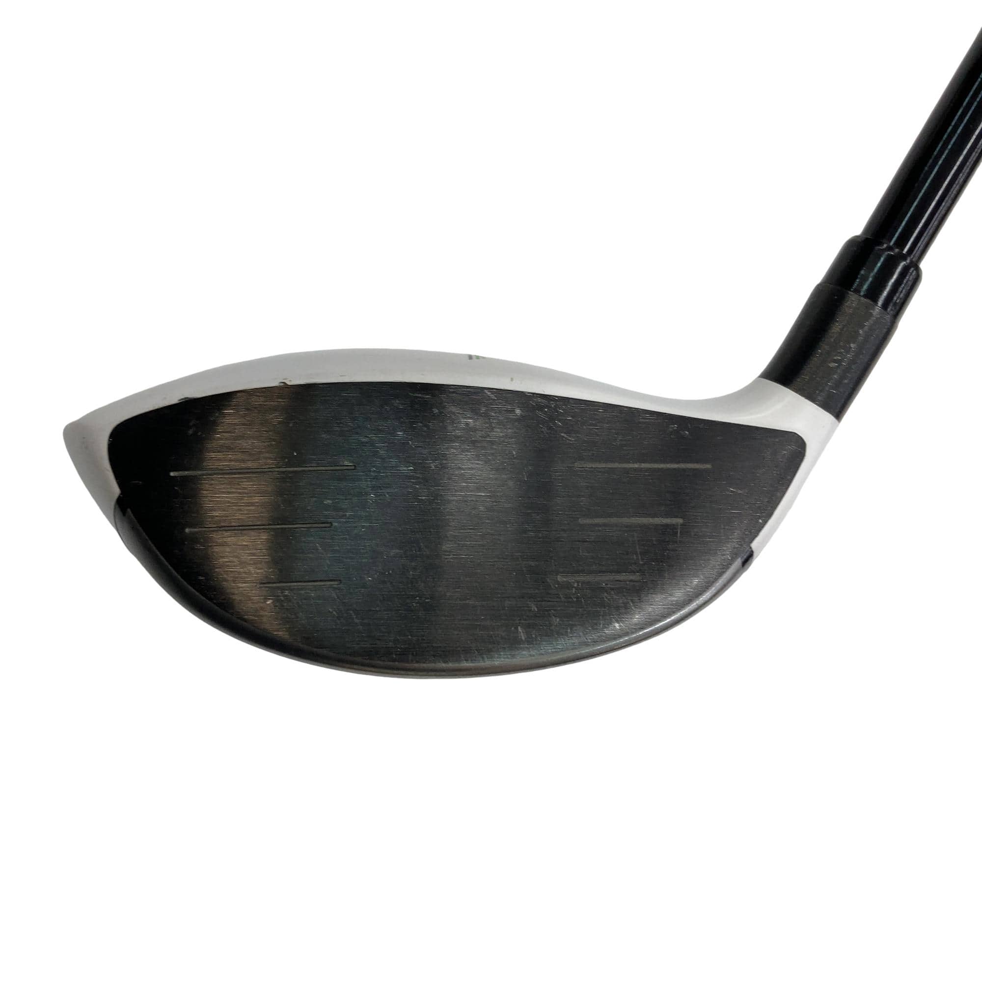 �q�a�y�@�T�v