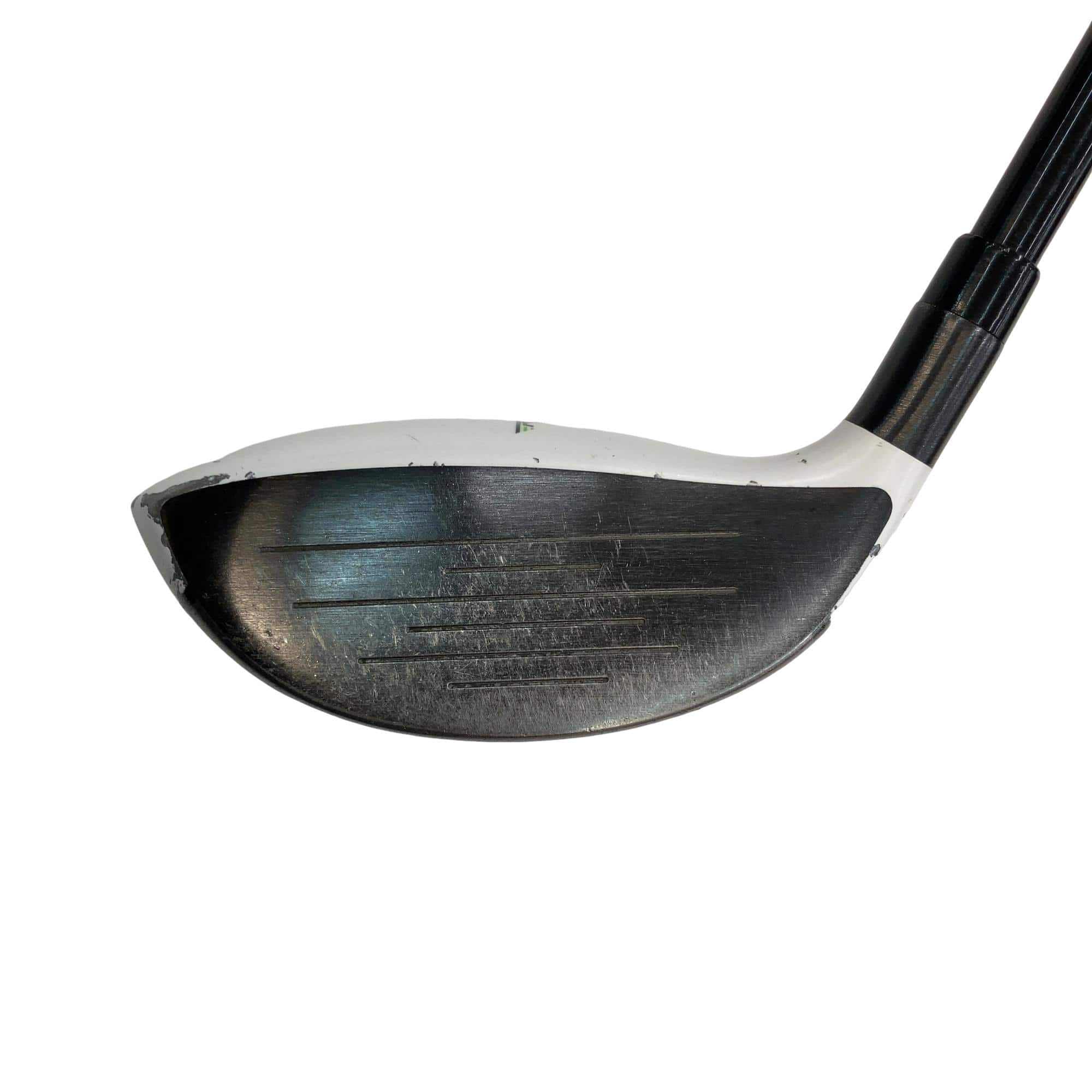 �q�a�y�@�t�S