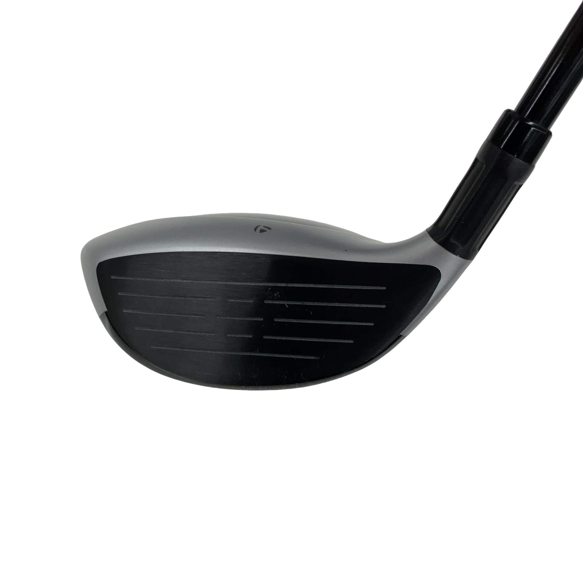 �l�S�@�R�v�@�t�r�`