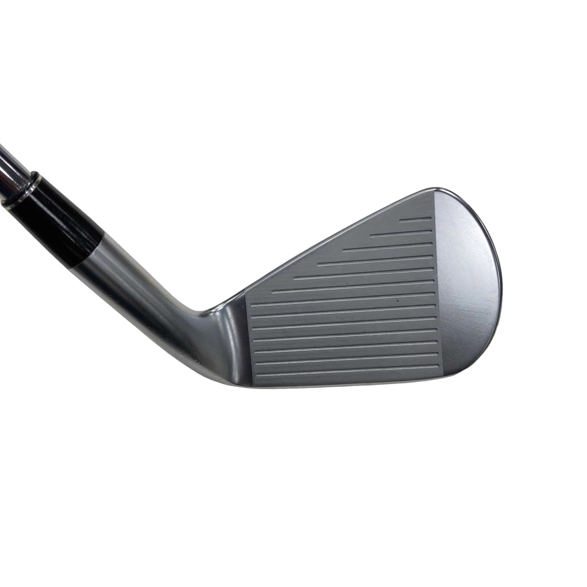 �r�q�h�w�n�m�@�y�w���T�@�U�r�@���t�e�B�i���{���F�U�{�Z�b�g�j