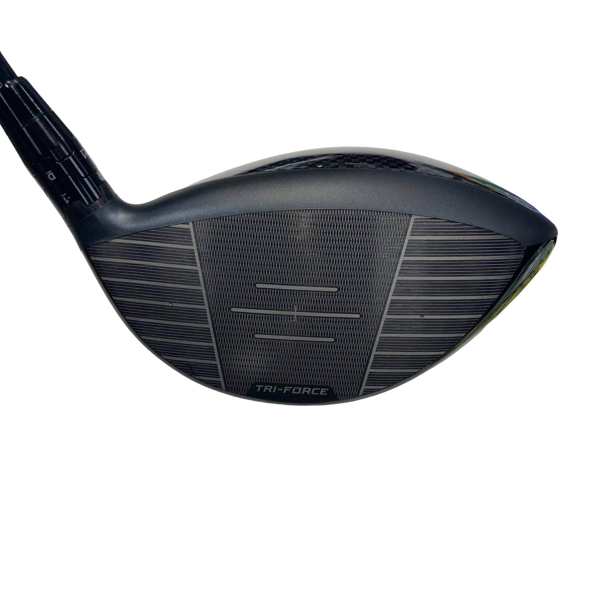 �p�t�`�m�s�t�l�@�������@�l�`�w�@�P�O�D�T°�@���t�e�B