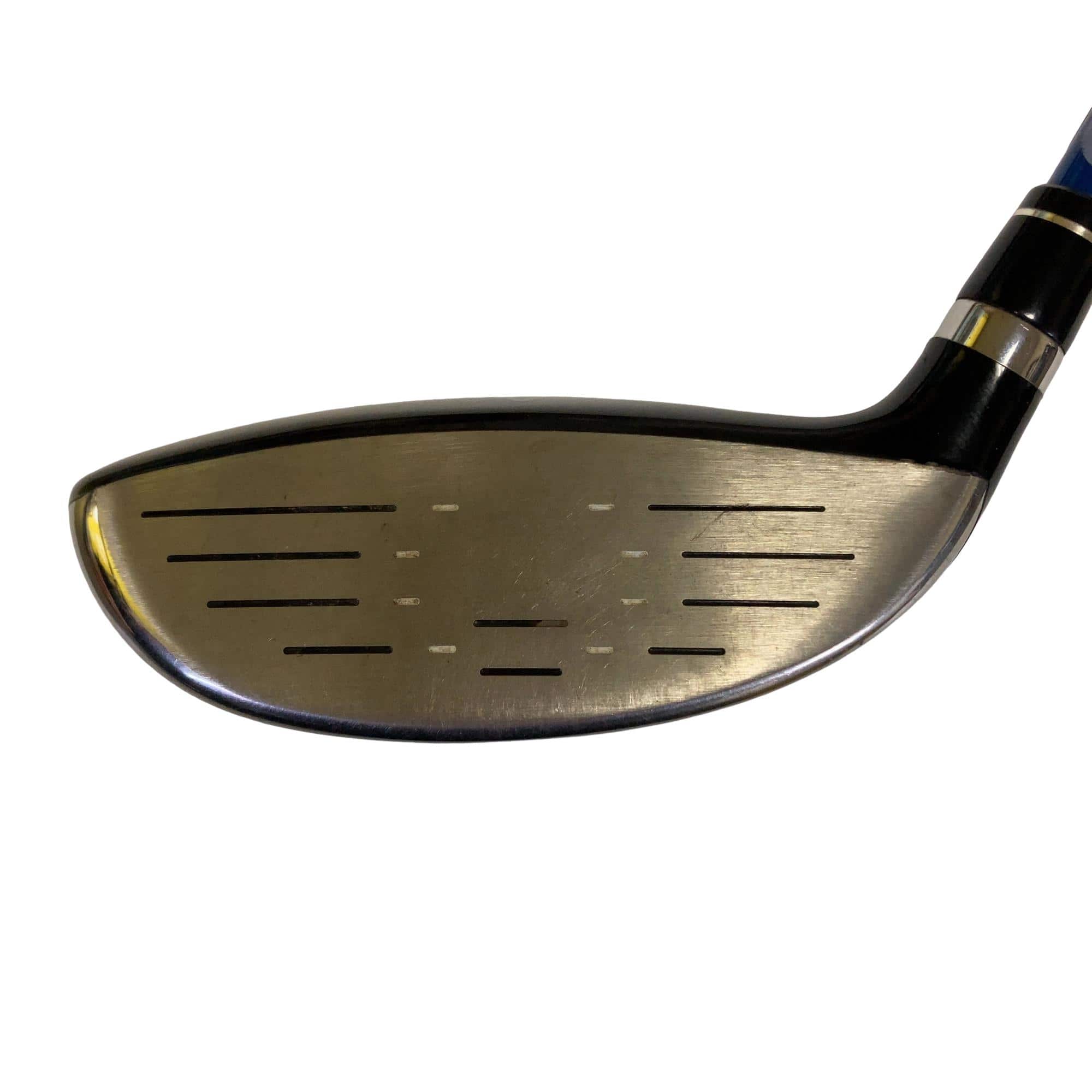 �k�d�f�`�b�x�i�Q�O�P�Q�j�@�R�v