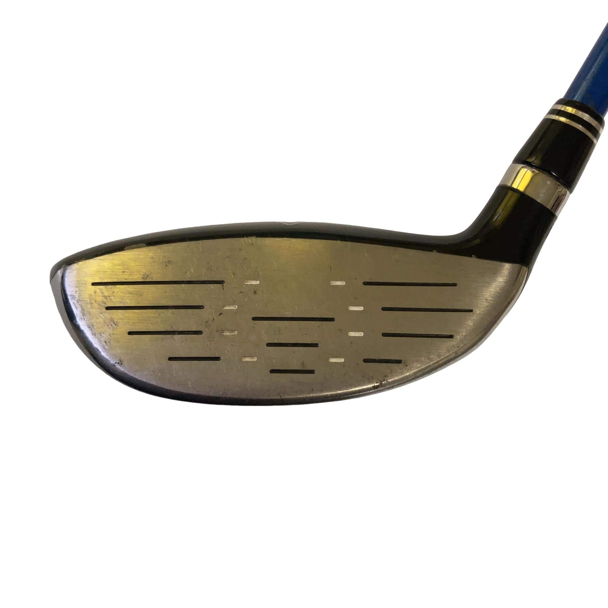 �k�d�f�`�b�x�i�Q�O�P�Q�j�@�V�v