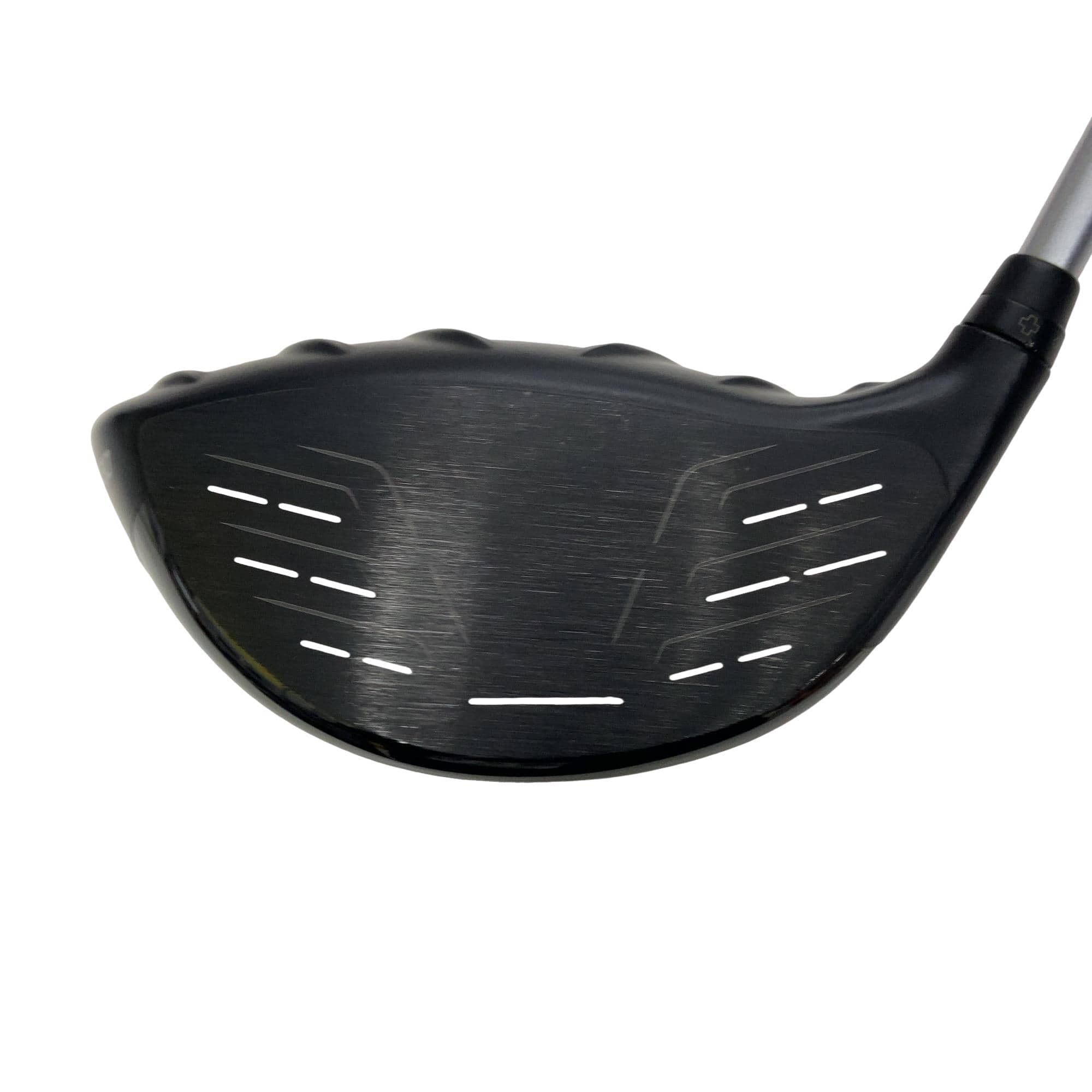 �f�S�R�O�@�l�`�w�@�P�O�D�T°