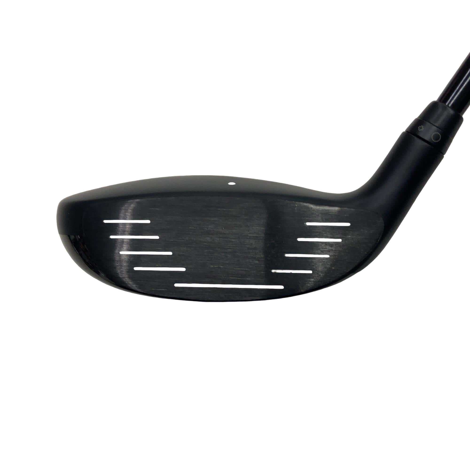 �f�S�R�O�@�l�`�w�@�R�v