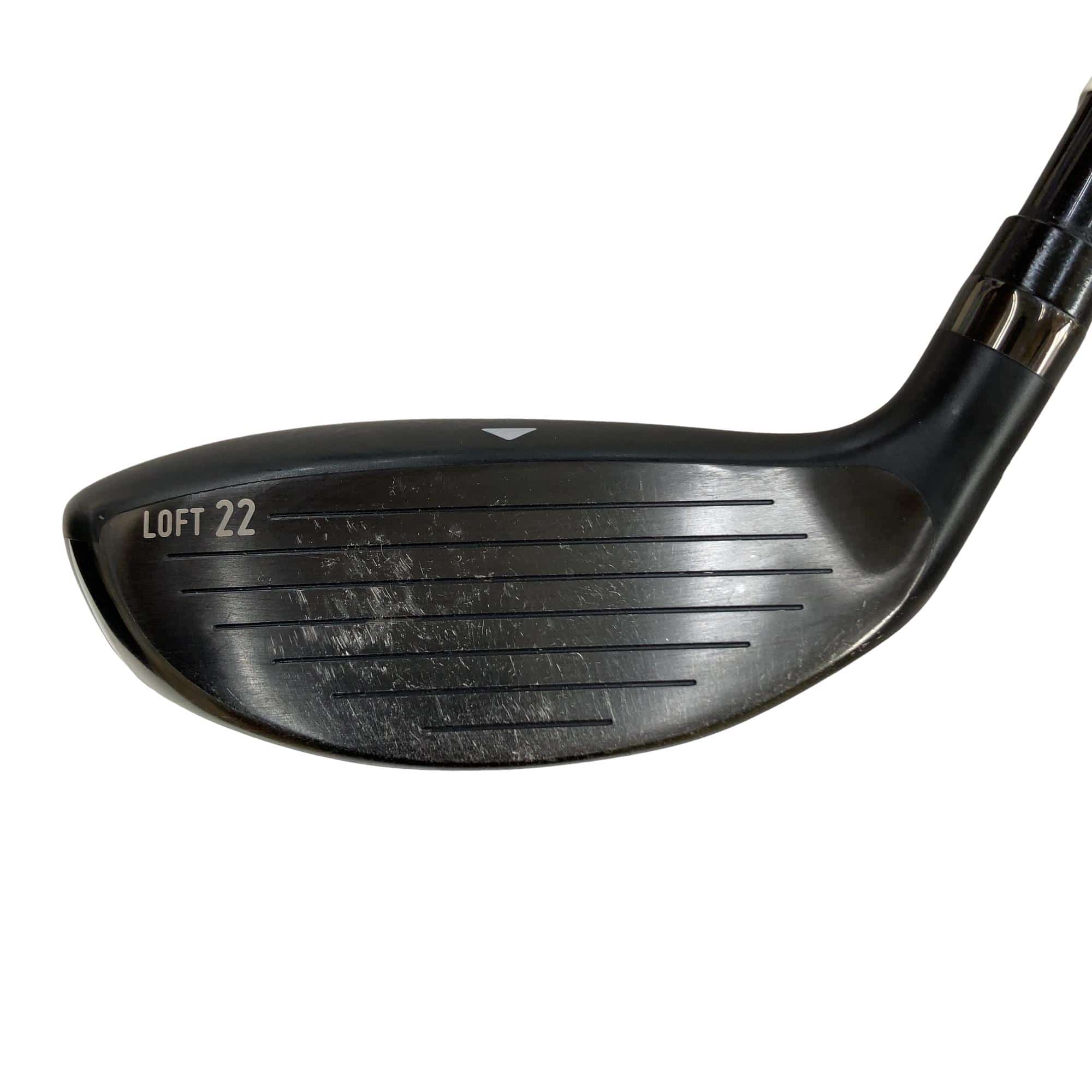 �o�n�v�d�q�@�s�n�q�m�`�c�n�@�t�e�n�@�T�T