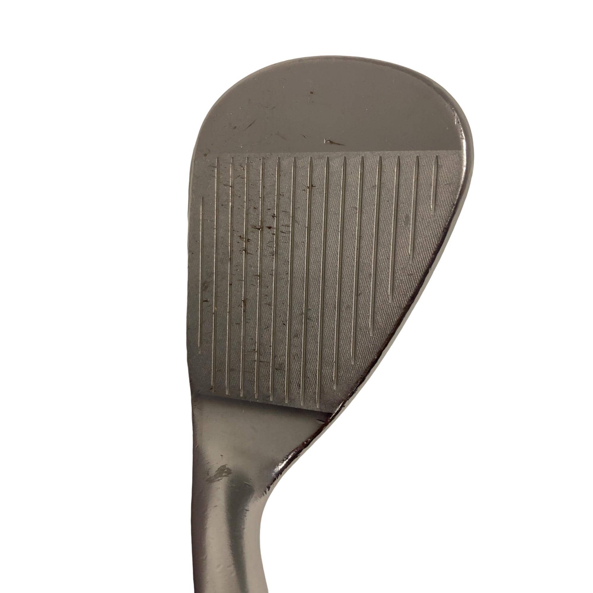 �l�c�@�T�@�i�`�v�r�@�N�����@�T�Q°�^�P�Q°�v