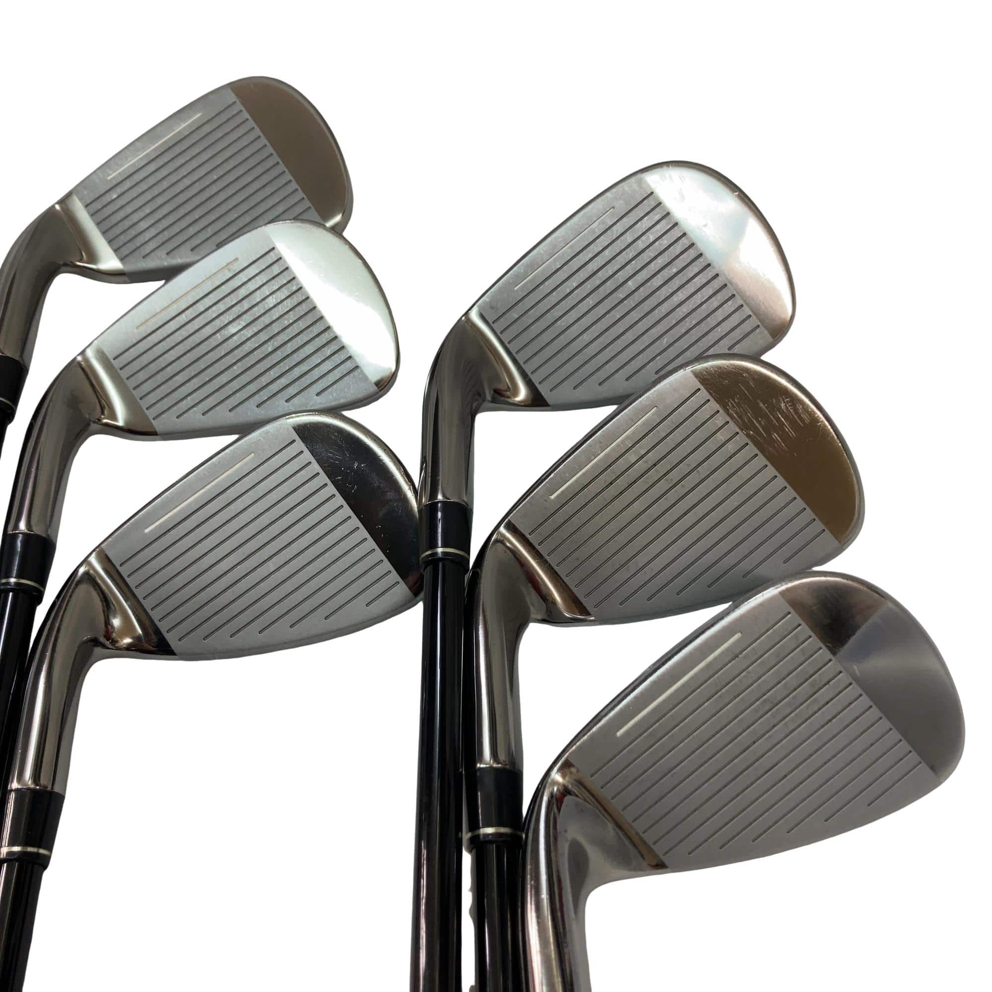 �a�t�q�m�d�q�i�Q�O�O�X�j�@�@�W�r�i���{���F�U�{�Z�b�g�j