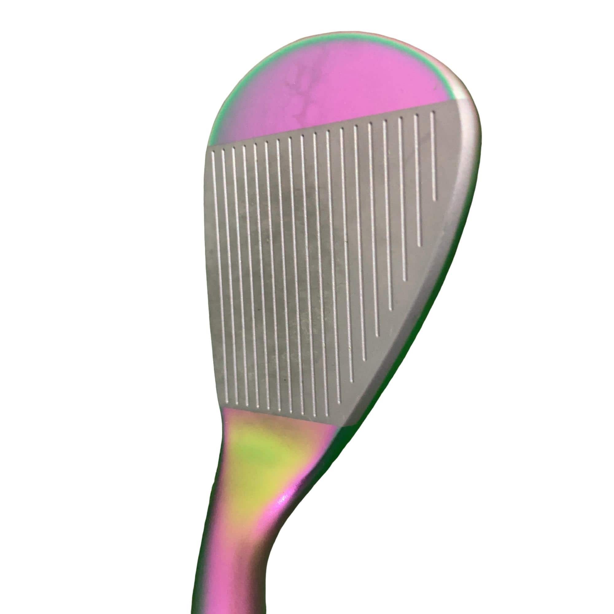 �c�������������@�v���������@�c�v�|�P�Q�R�@�q�������������@�T�O°