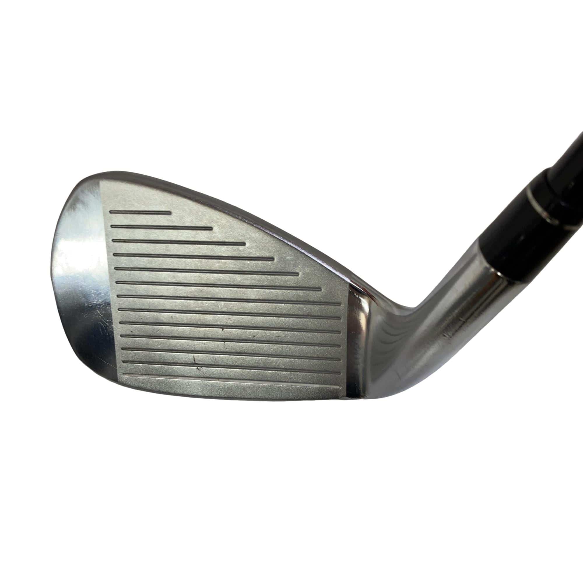 �m�d�w�f�d�m�i�Q�O�P�U�j�@�U�r�i���{���F�U�{�Z�b�g�j