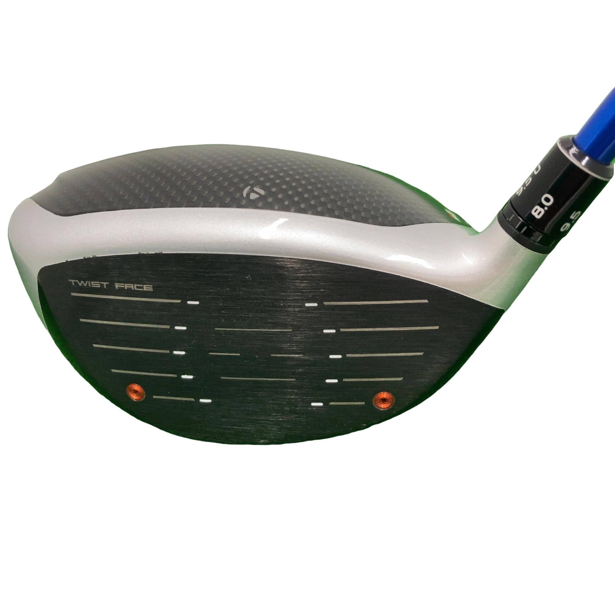 �l�U�@�P�O�D�T°