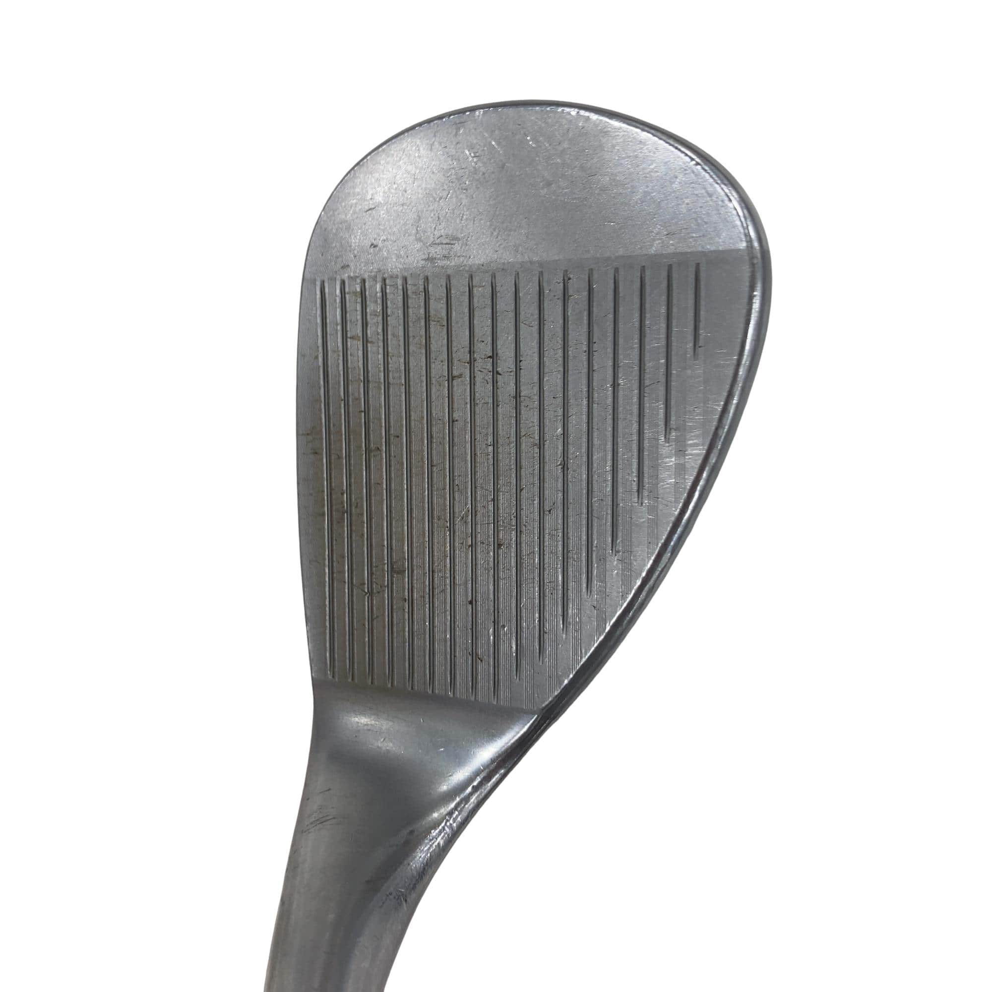 �u�n�j�d�x�@�r�o�h�m�@�l�h�k�k�d�c�@�r�l�W�@�c�A�[�N�����@�U�O°�^�O�W°�l