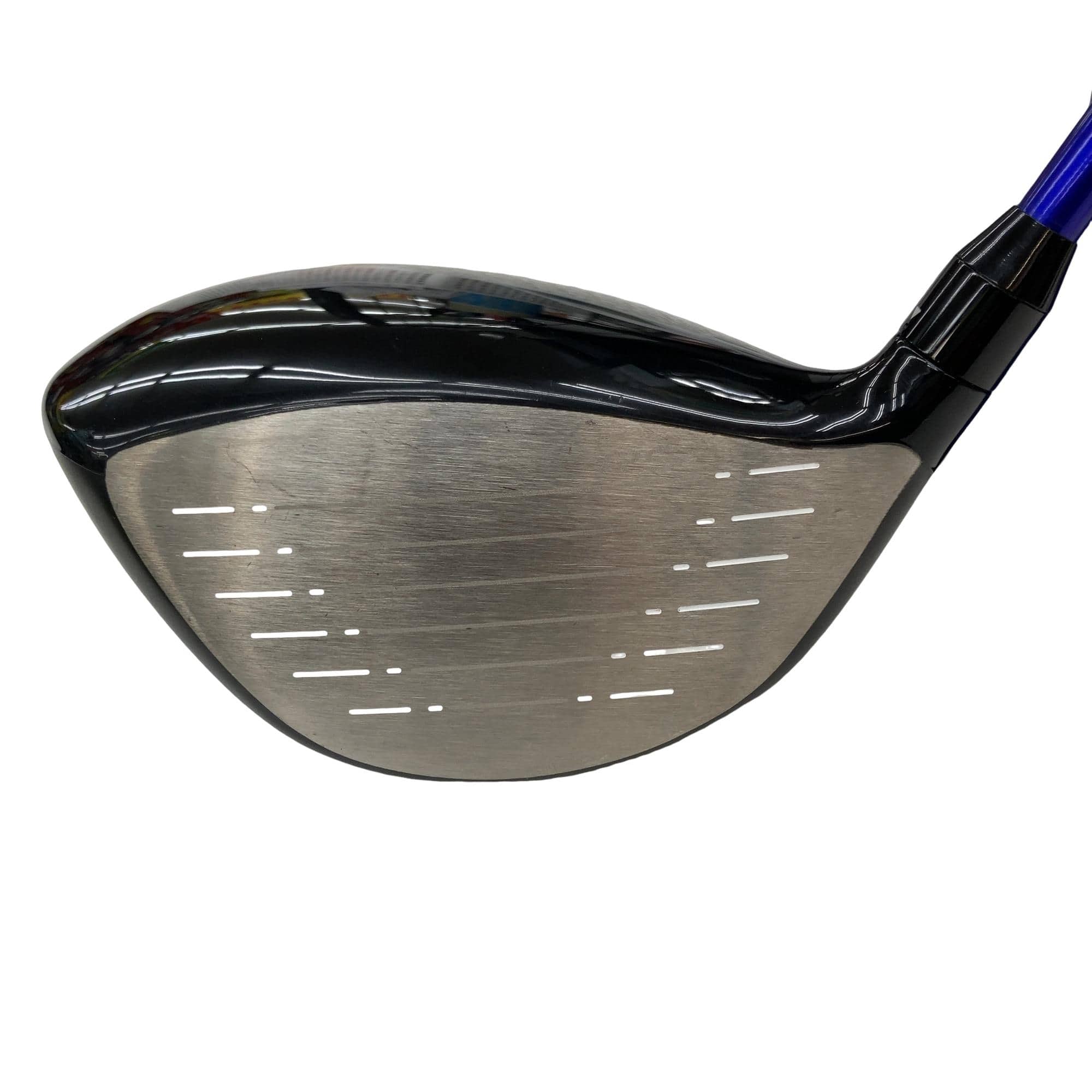 �q�r�@�e�i�K���j�@�P�O�D�T°