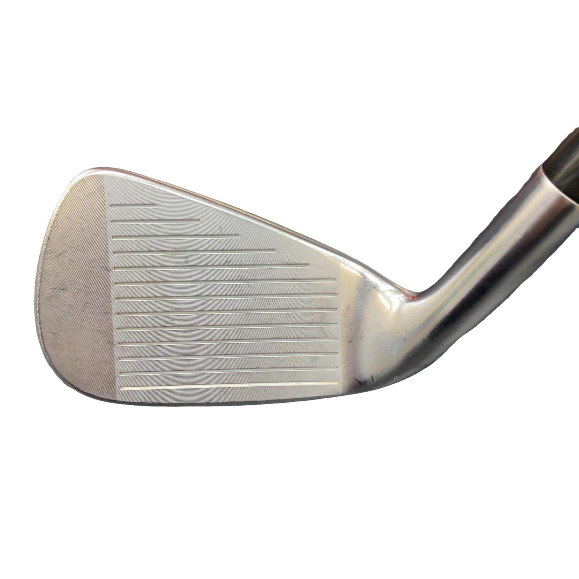 ���Q�P�O�@�U�r�i���{���F�U�{�Z�b�g�j