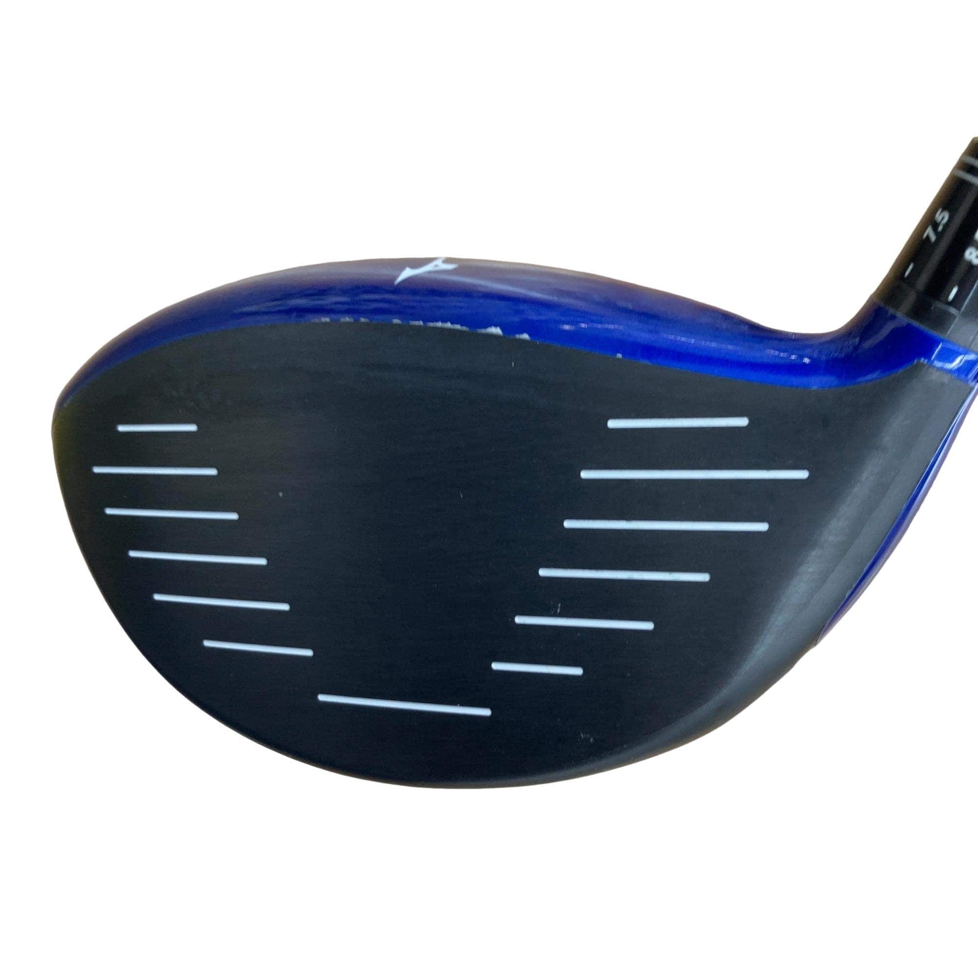 �i�o�w�@�W�T�O�@�P�v