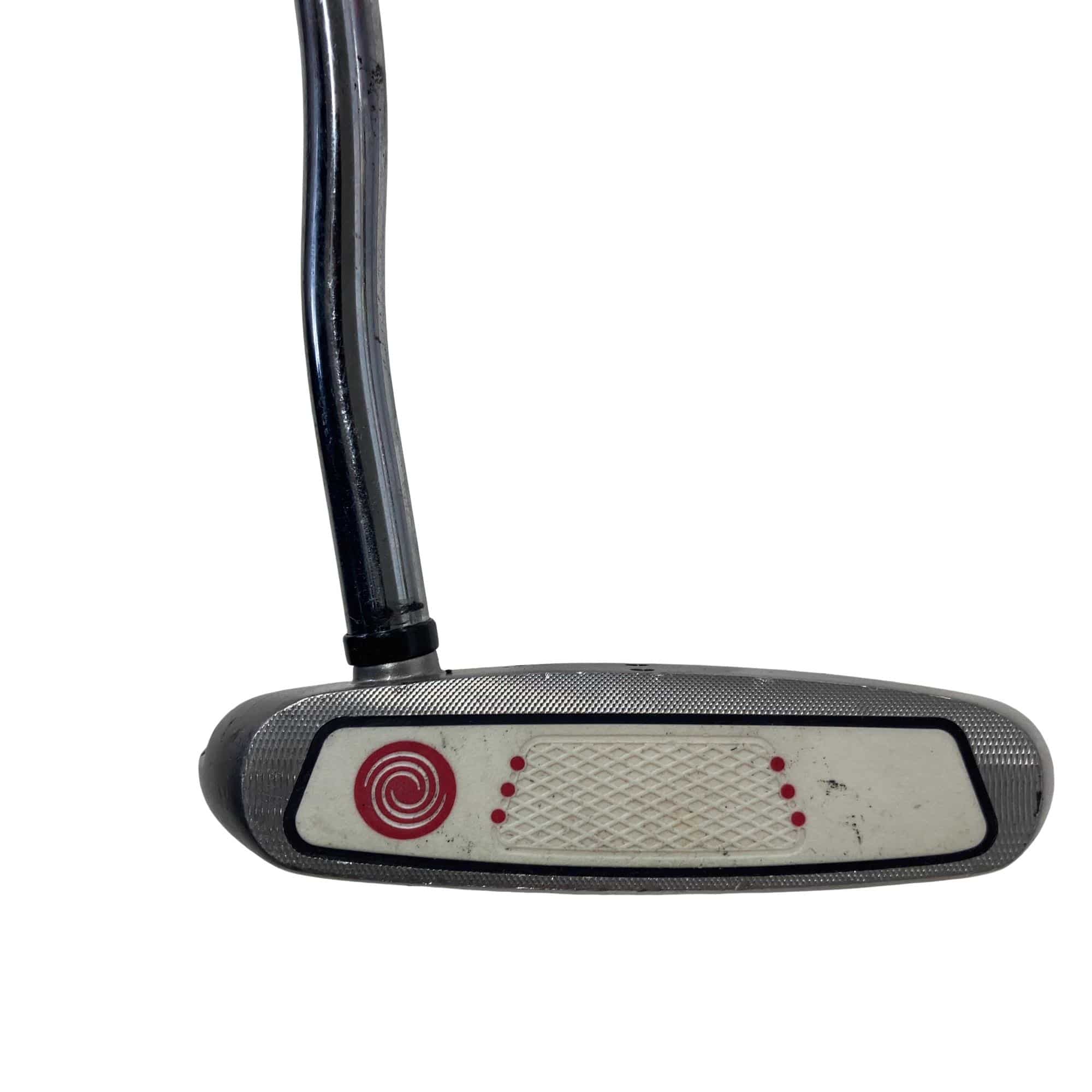 �v�g�h�s�d�@�g�n�s�@�w�f�@�r�`�a�d�q�s�n�n�s�g�@�R�R�C���`�@���t�e�B