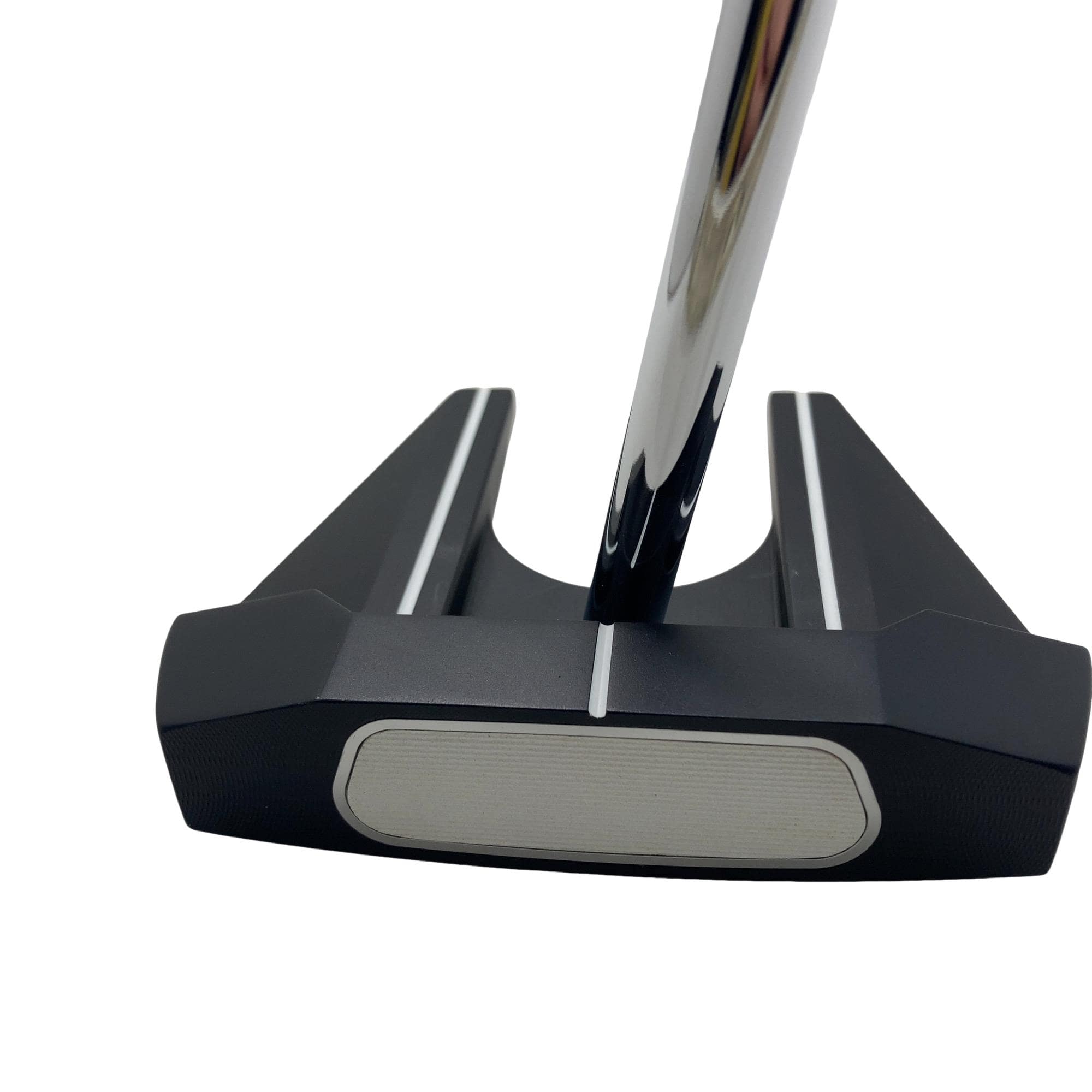 �`���|�n�m�d�@�b�q�t�h�r�d�q�@���V�@�a�q�n�n�l�r�s�h�b�j�@�b�r�@�S�W�C���`�@�t�r�`