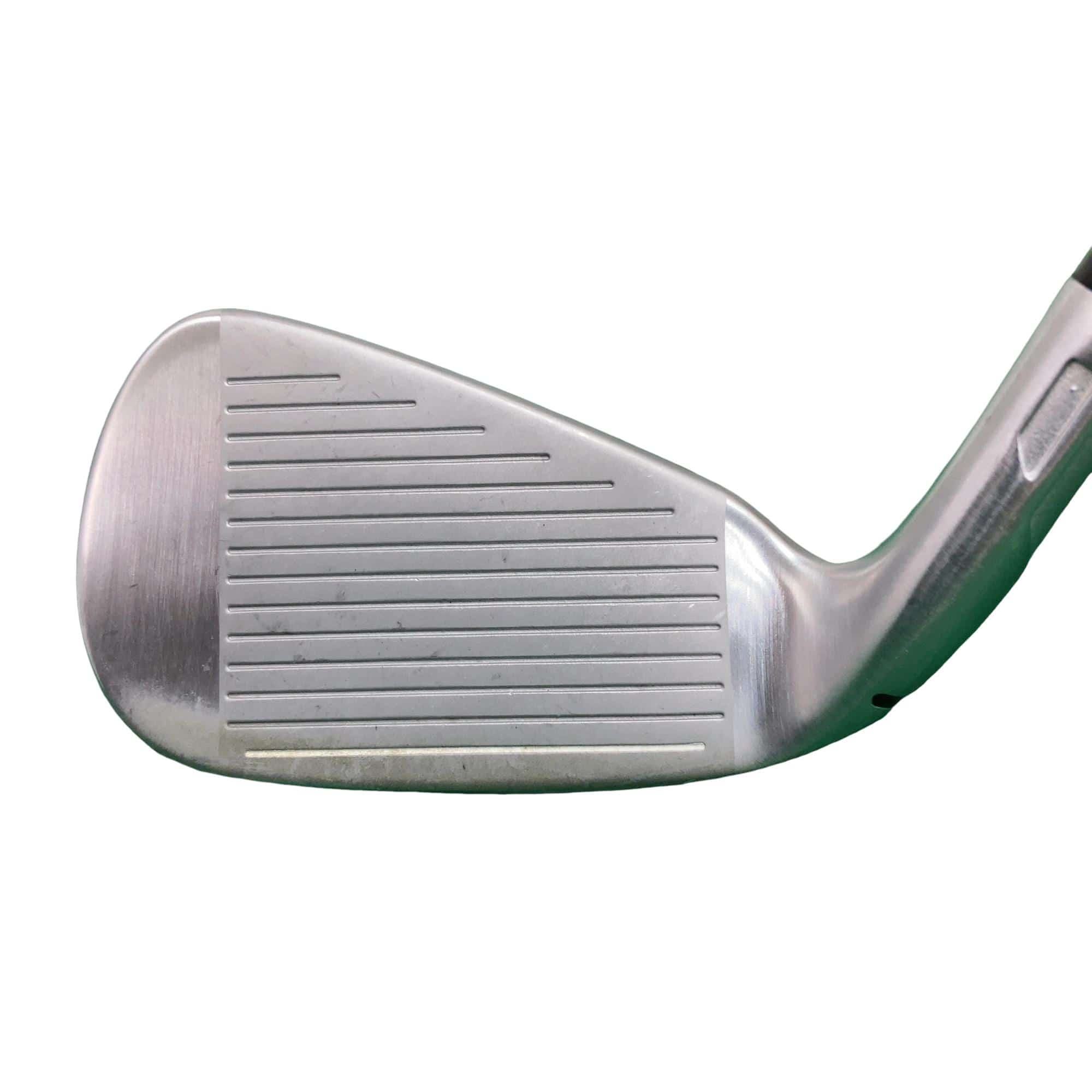 �p���@�l�`�w�@�k�h�s�d�i�Q�O�Q�U�j�@�U�r�i���{���F�U�{�Z�b�g�j