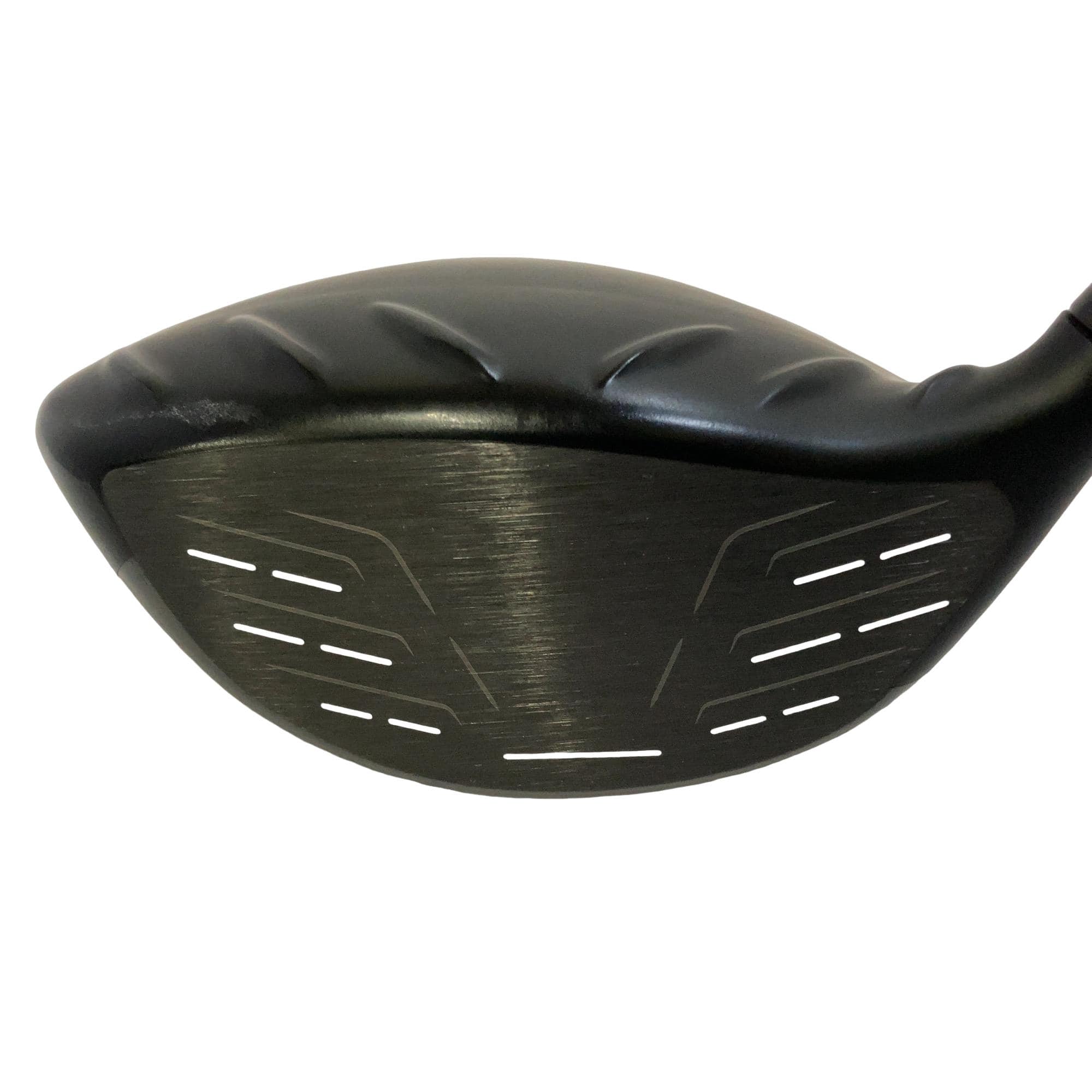 �f�S�R�O�@�l�`�w�@�P�O�j�@�@�X°