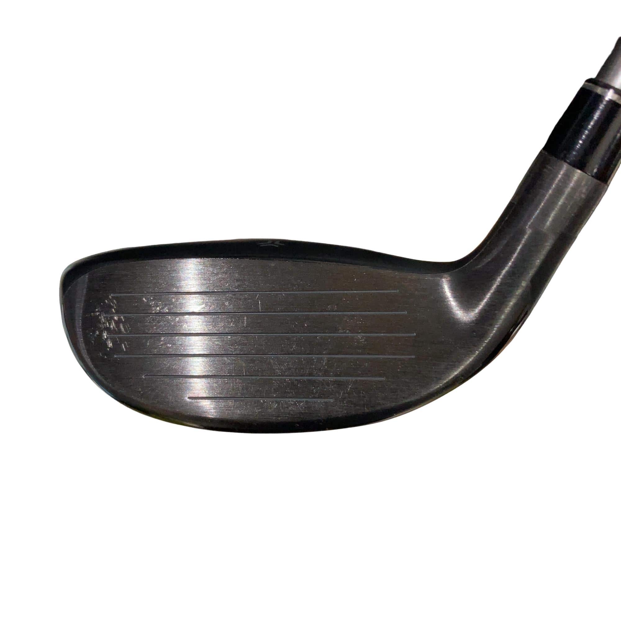 �r�q�h�w�n�m�@�y�w�@�l���@�h�h�@�g�x�a�q�h�c�@�g�T