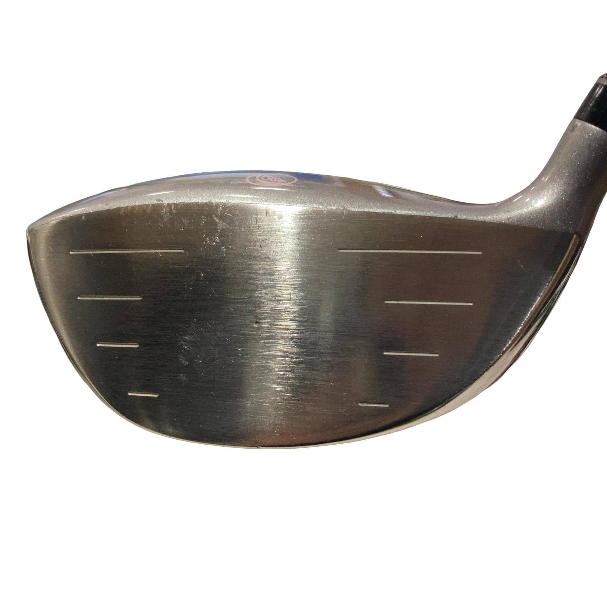 �o���������������@�b�k�i�Q�O�O�X�j�@�P�S�D�T°�@���f�B�[�X