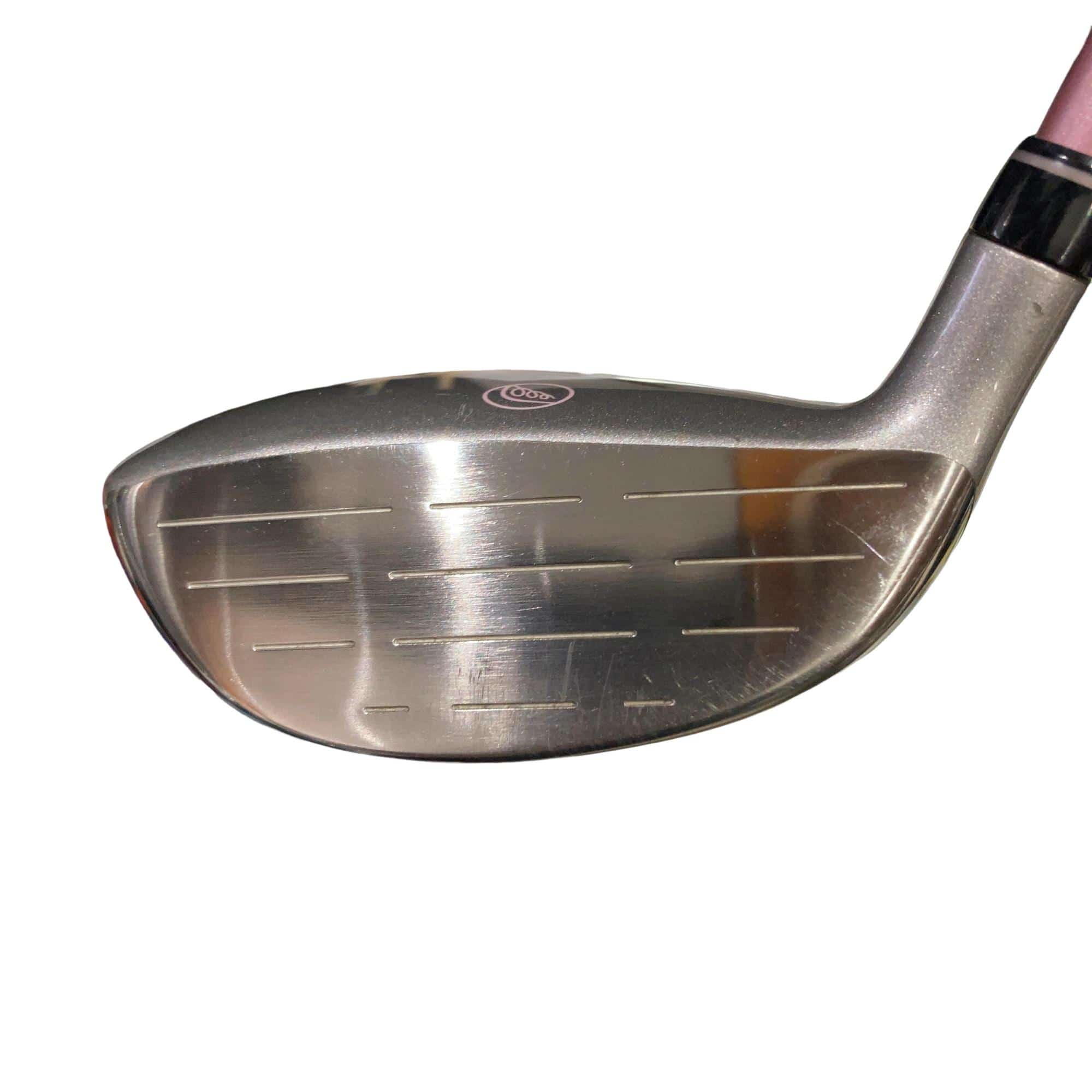 �o���������������@�b�k�i�Q�O�O�X�j�@�S�v�@���f�B�[�X