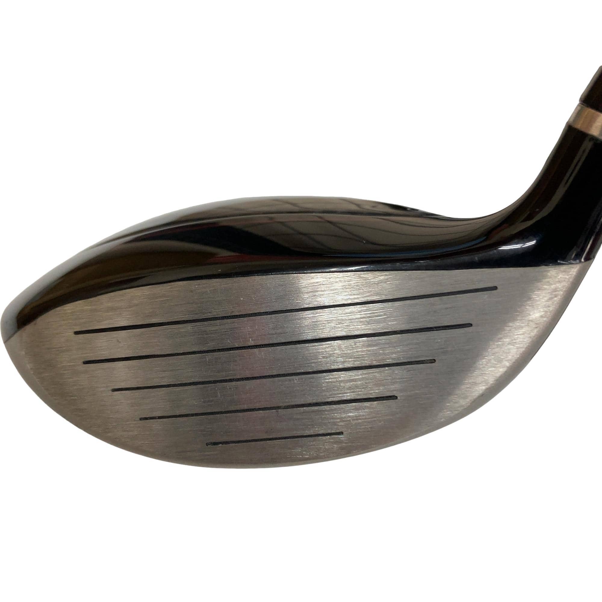 �q�l�w�@�u�c�@�V�v