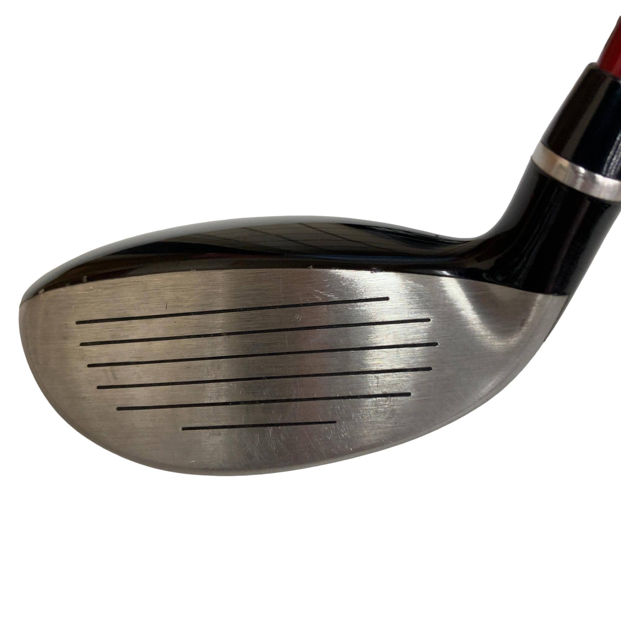 �q�l�w�@�u�c�@�t�U