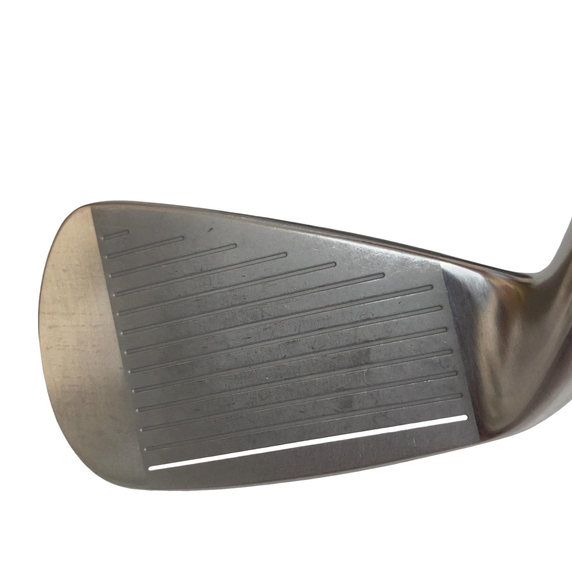 �������������@�c�q�h�u�d�r�s�`�q�@�S�r�i���{���F�S�{�Z�b�g�j